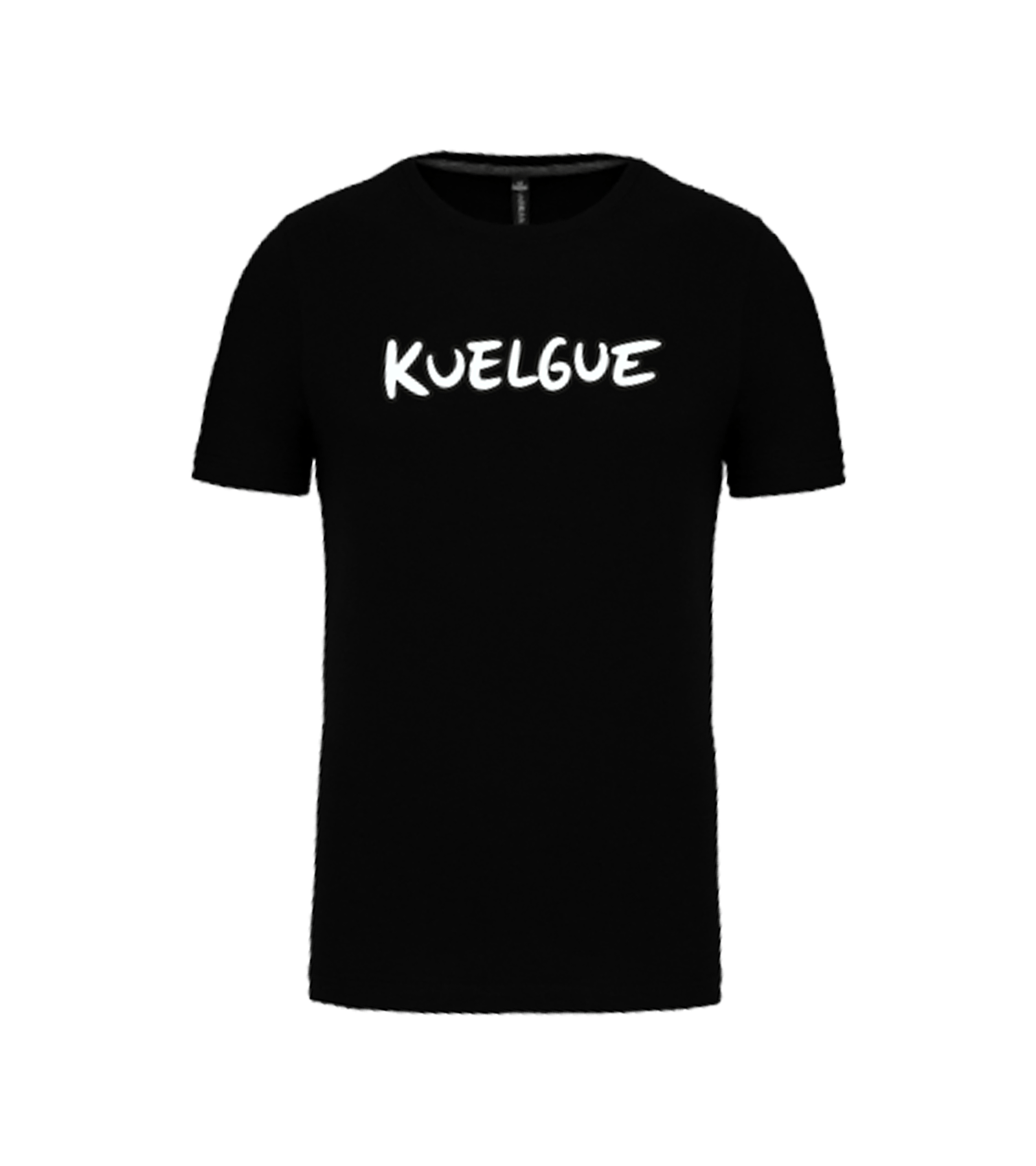 Camiseta Gira Europa 2024