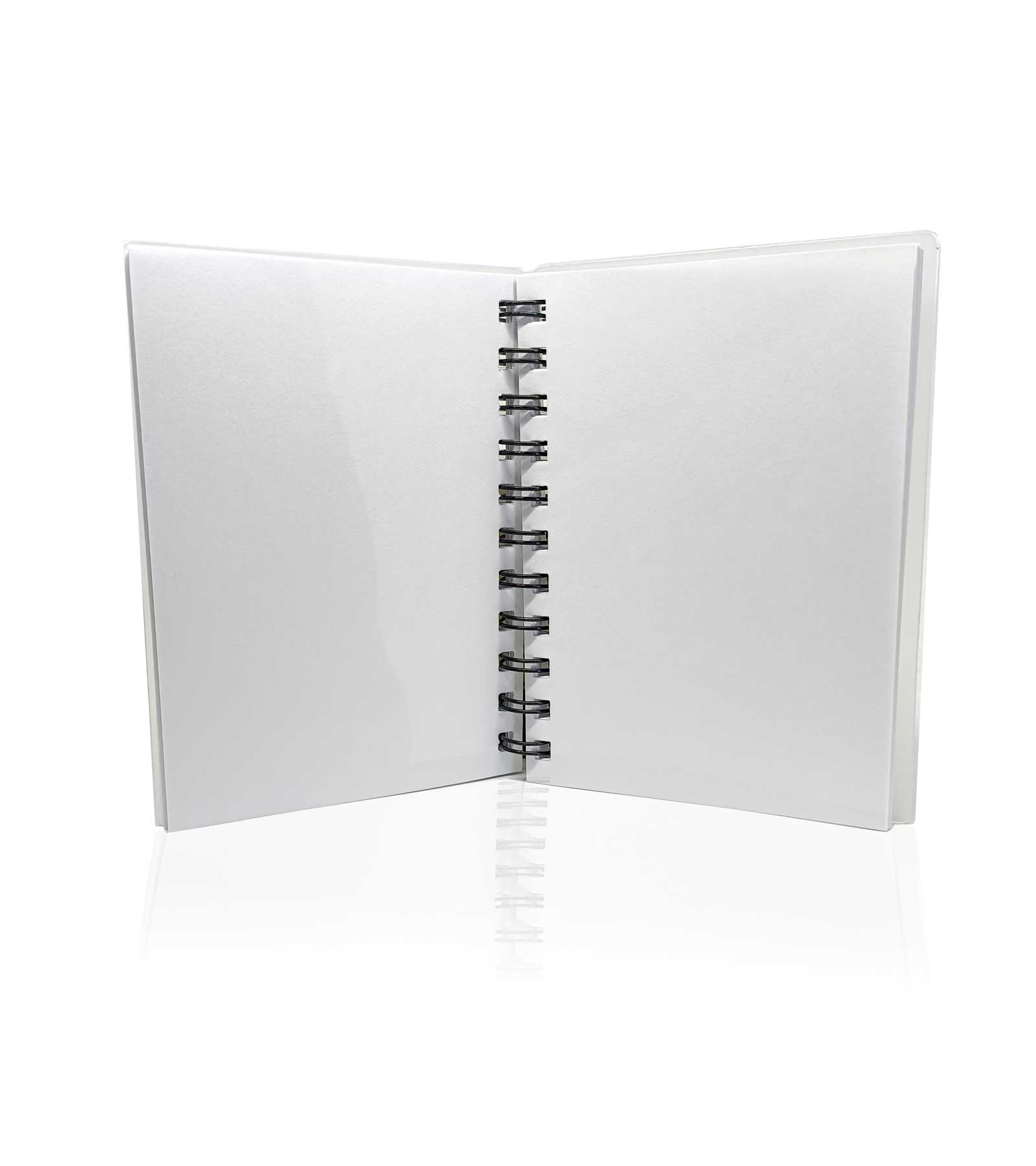 Libreta Despistaos