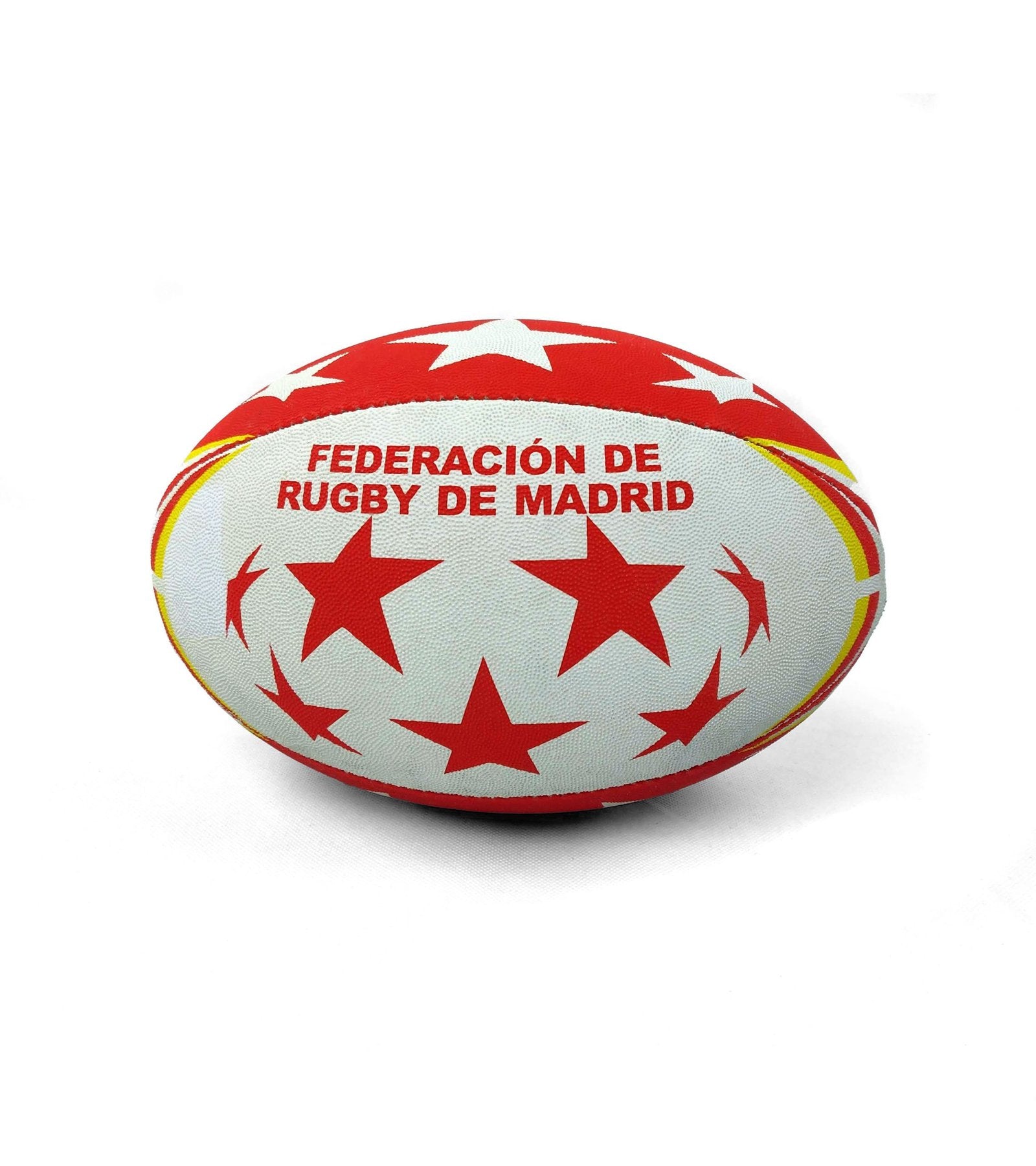 Balon T3