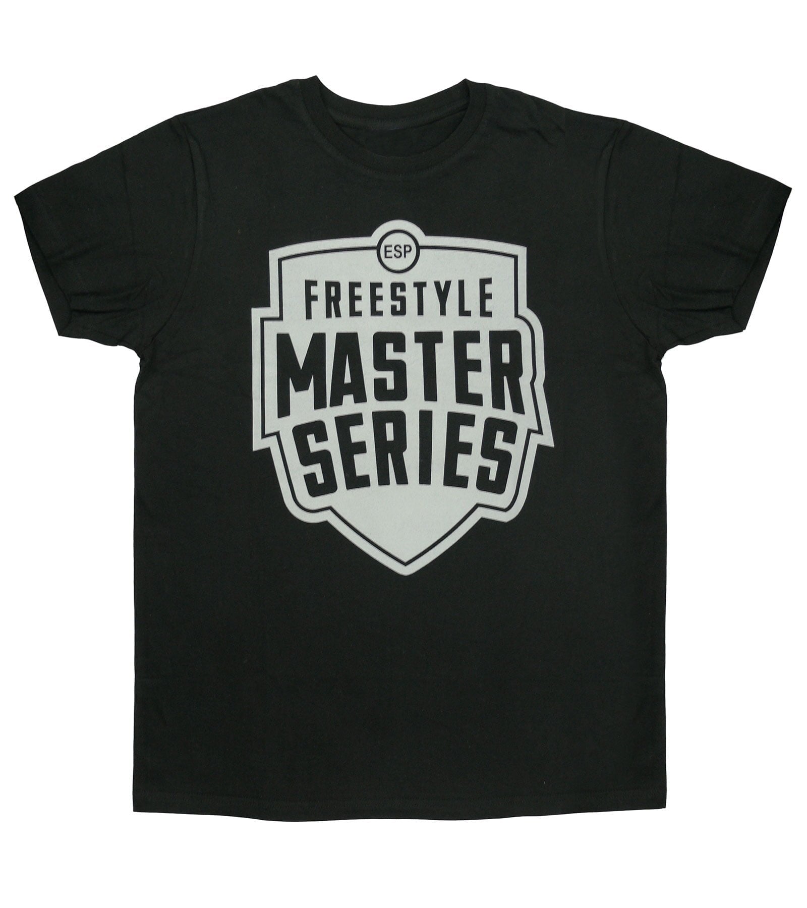 Camiseta FMS ESP