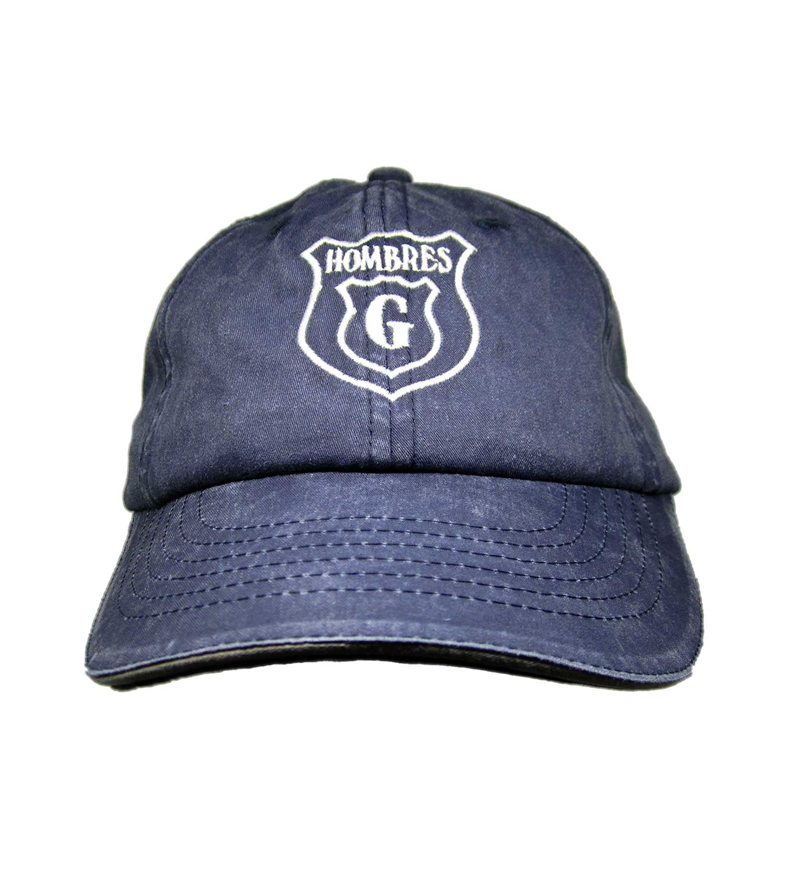 Gorra Denim HG