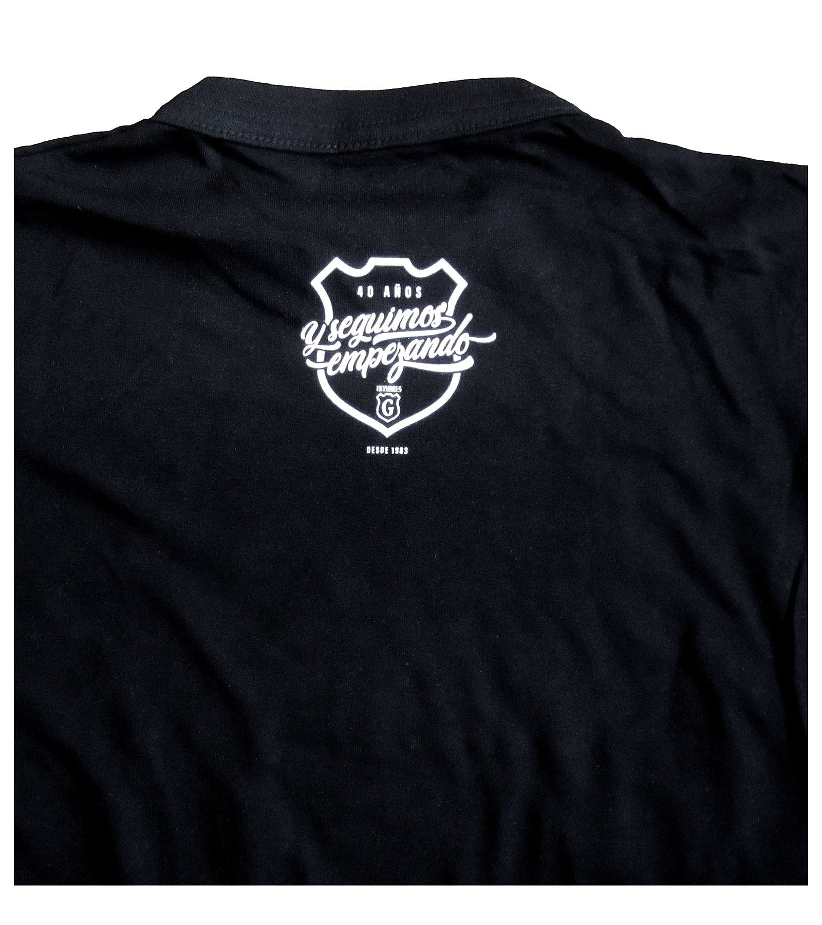 Camiseta Sufre Mamón niñ@s