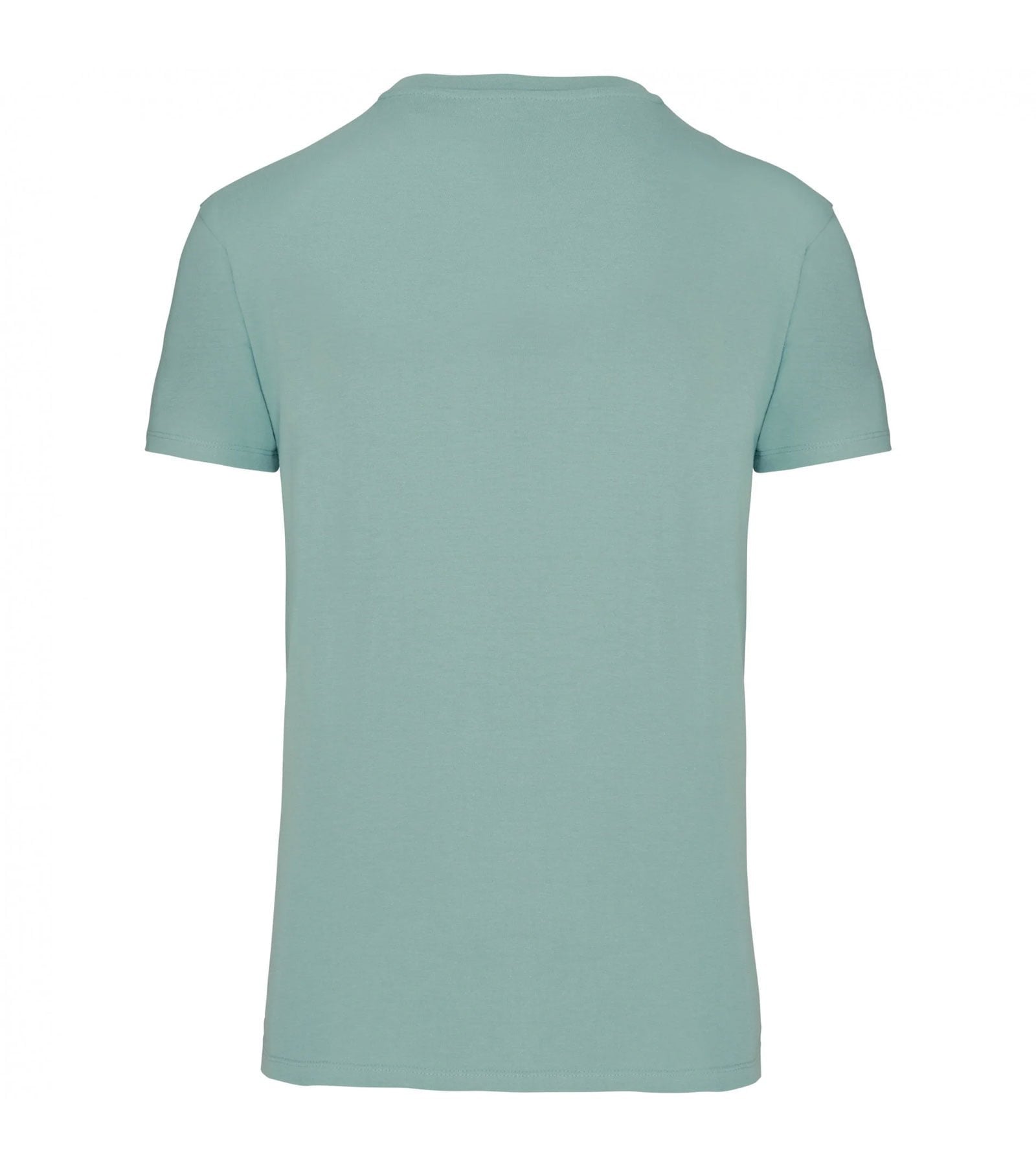 Camiseta estoy llorando