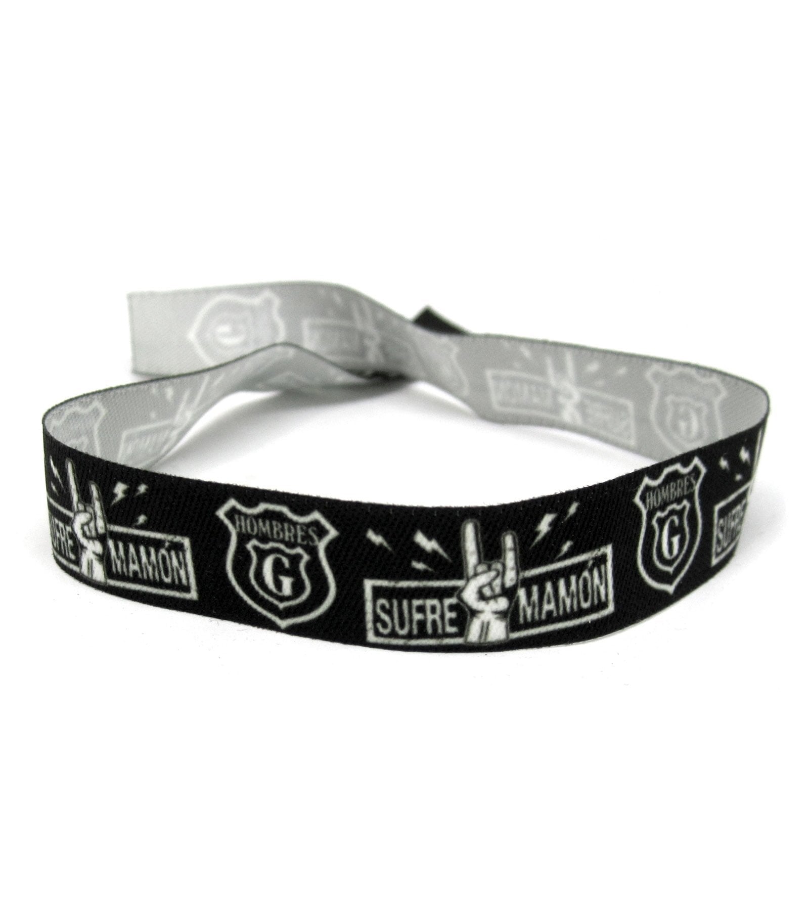 Pulseras Generación G