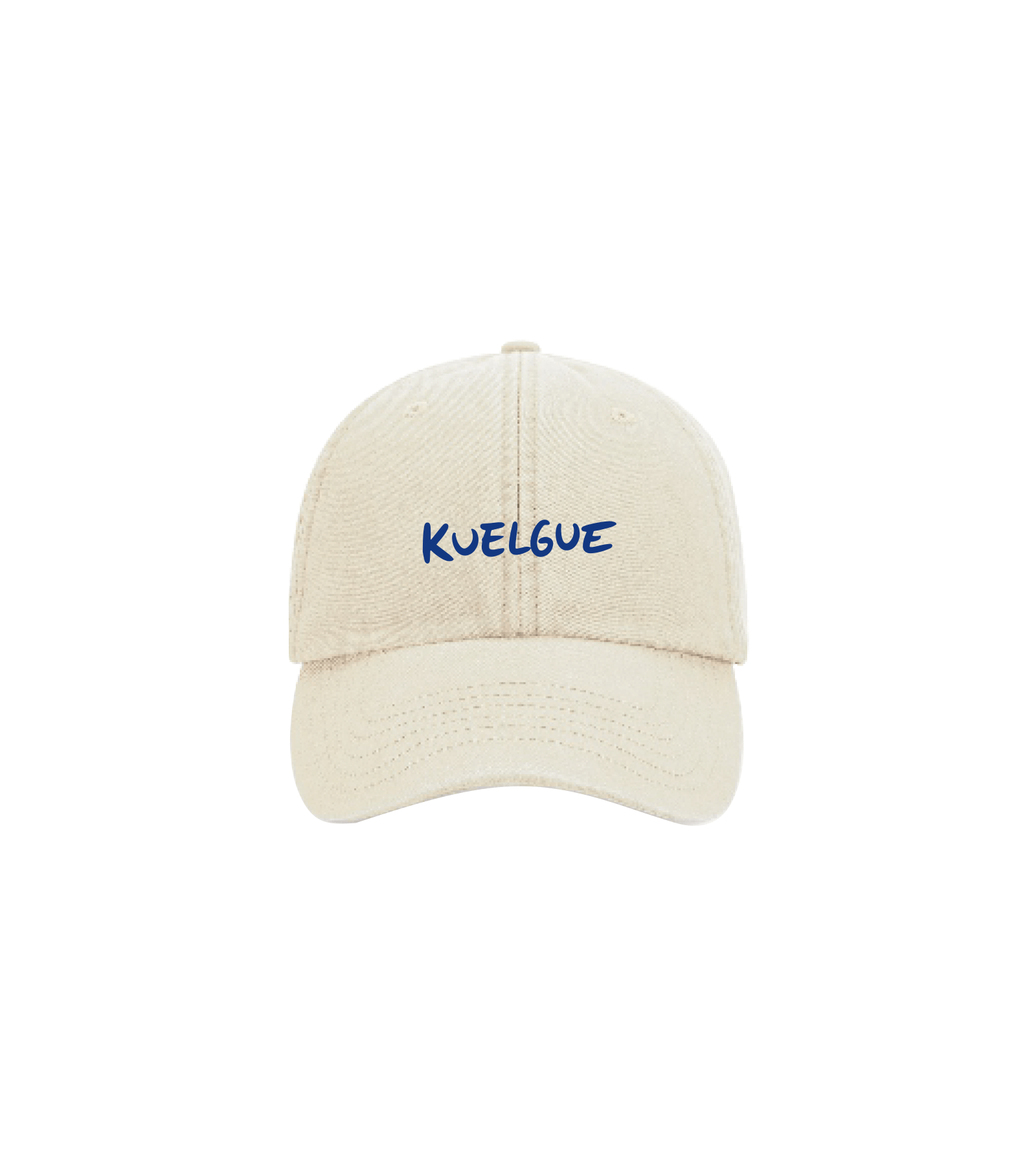 Gorra Vintage Arena