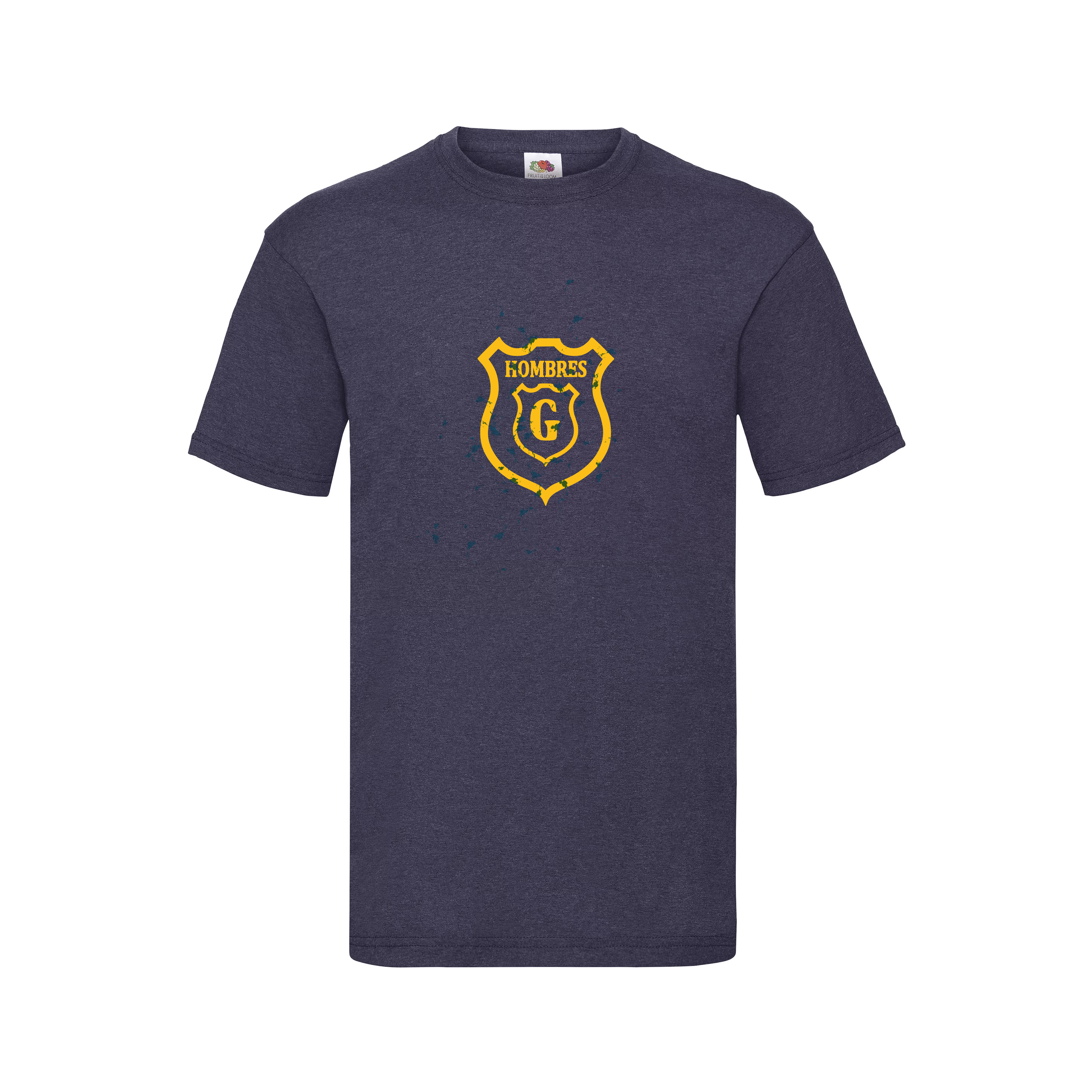 40th Anniversary Tour T-shirt