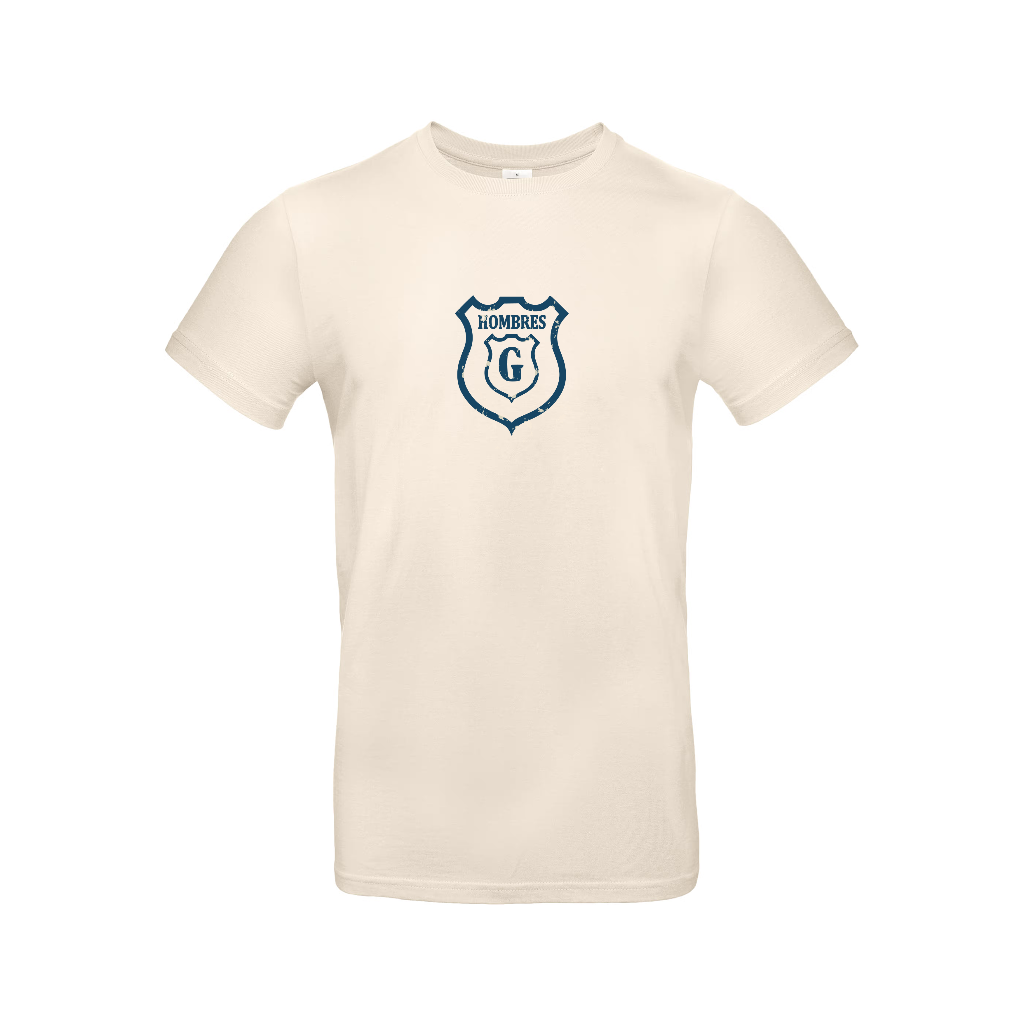 40th Anniversary Tour T-shirt