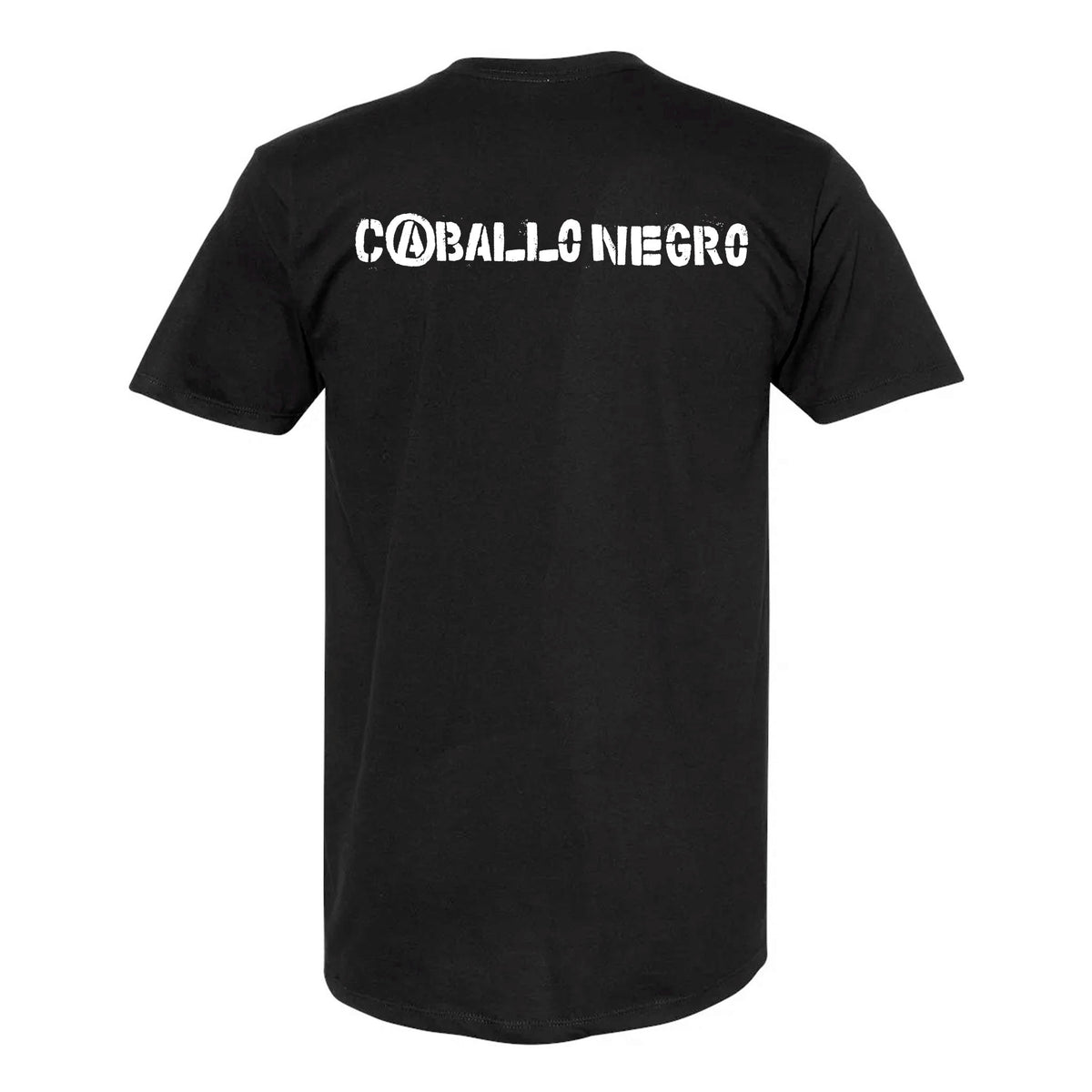Camiseta Euro Tour 2026