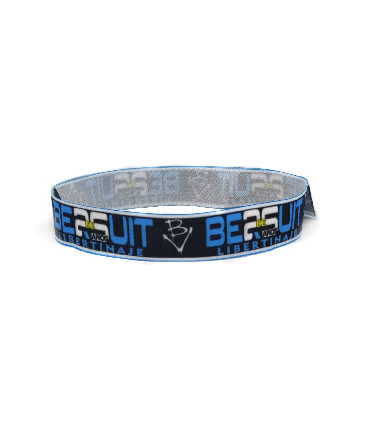 Pulsera Aniversario