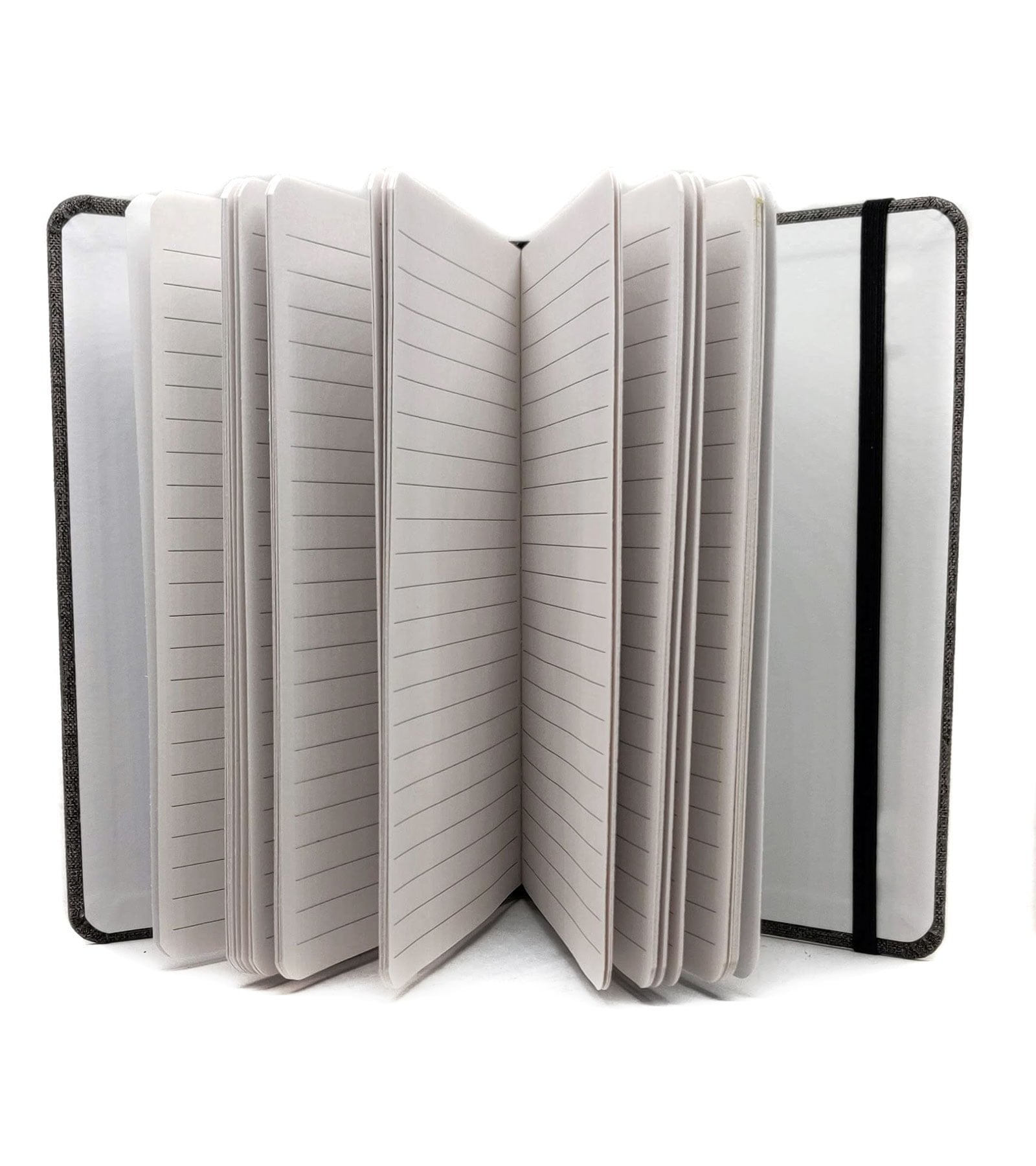 Libreta, Boli Universarios