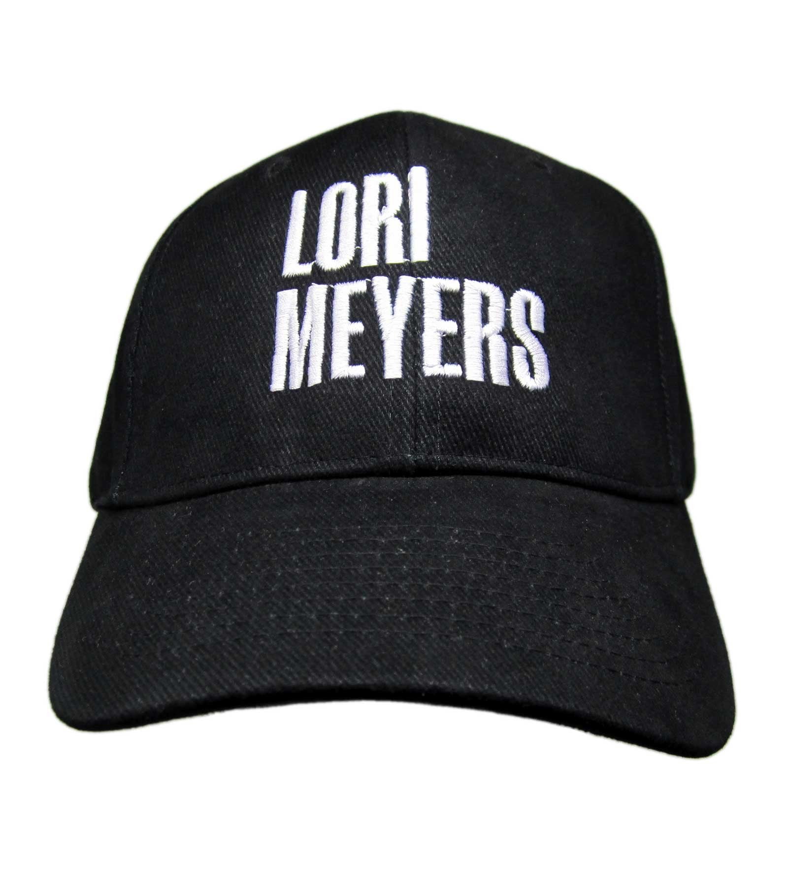 Gorra Lori Meyers