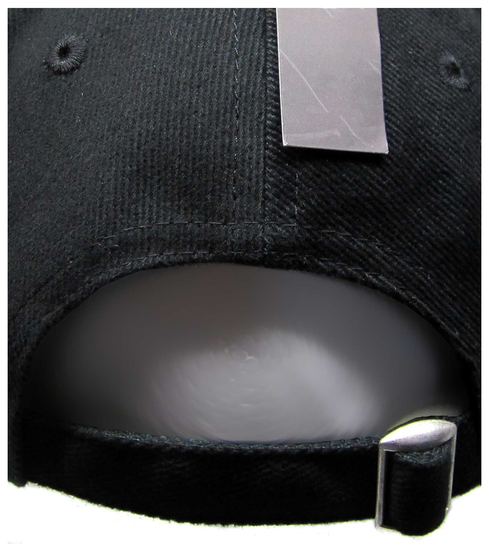 Gorra Lori Meyers