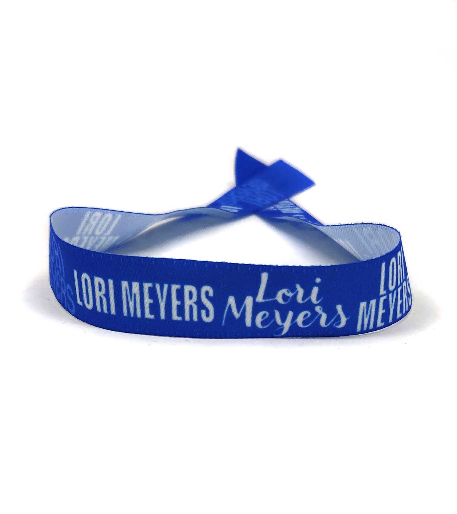Pulsera Lori
