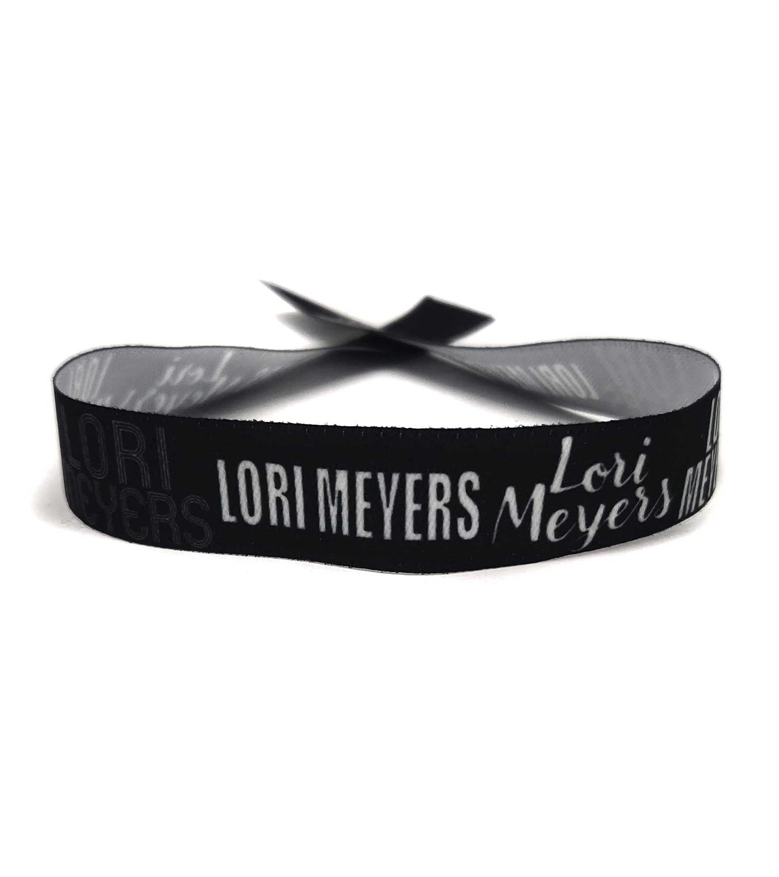 Pulsera Lori