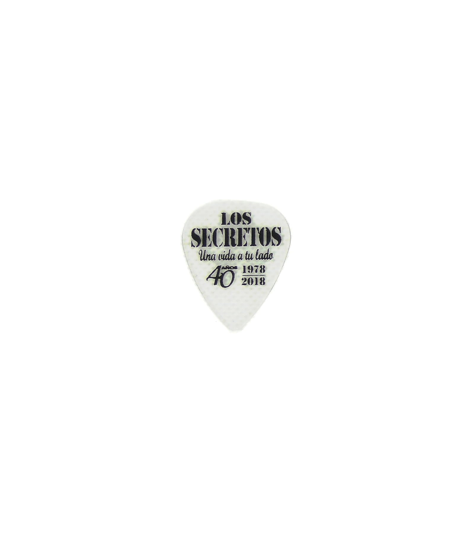 Transparent Pick A life by your side