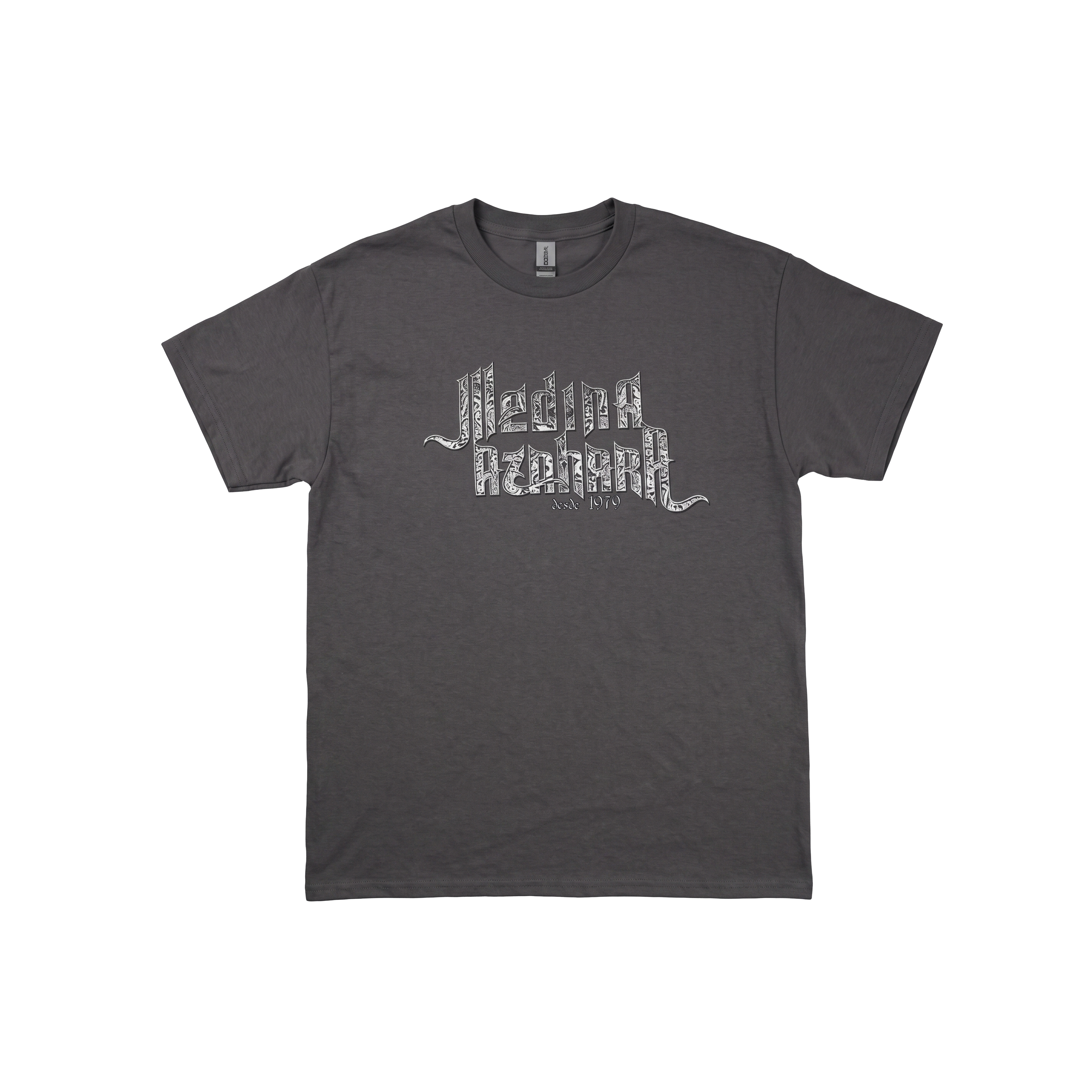 T-shirt for all those people