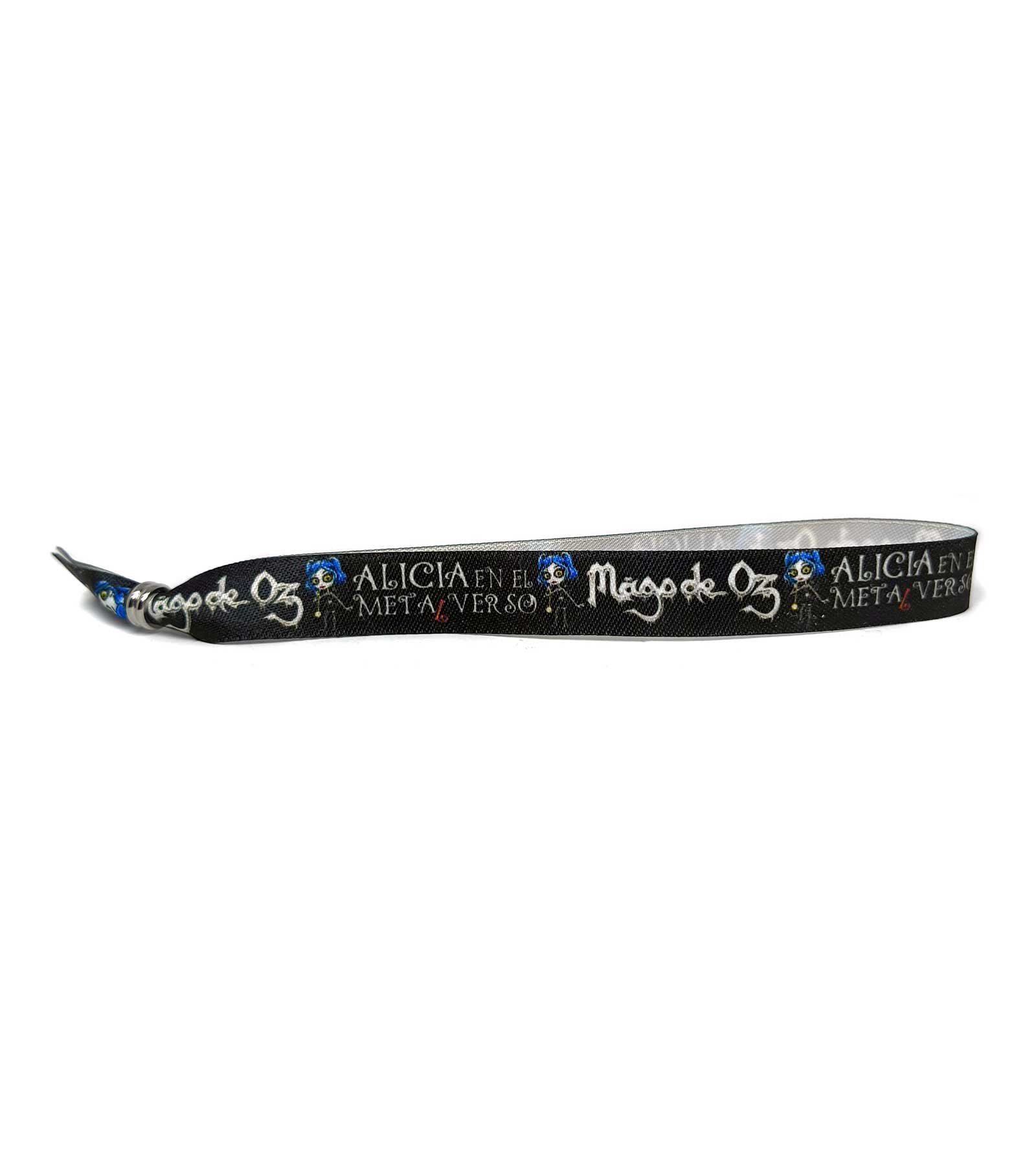 Alicia Bracelet
