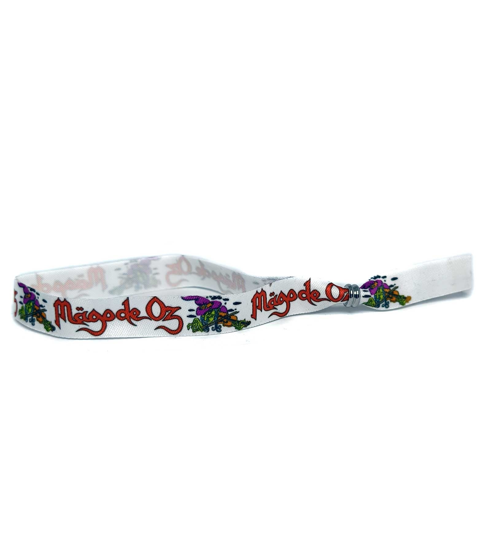 Witch Bracelet