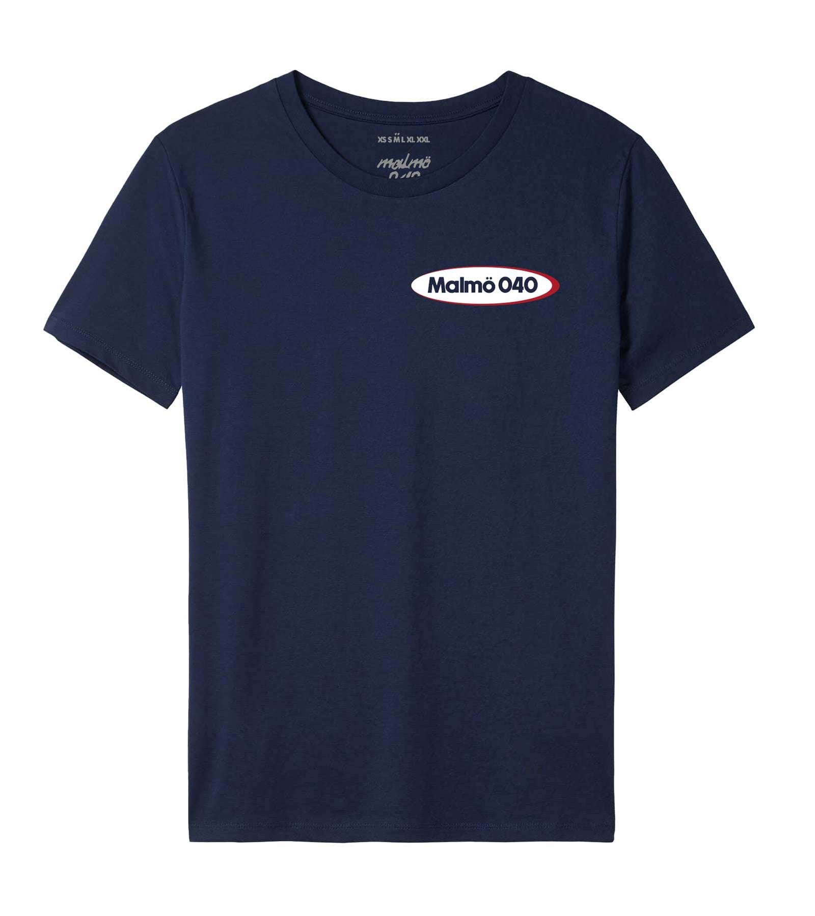 Camiseta El Mundo en nuestro sitio