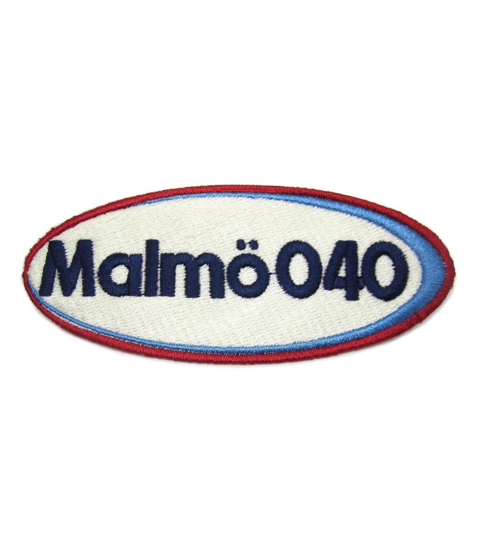 Parche Malmö