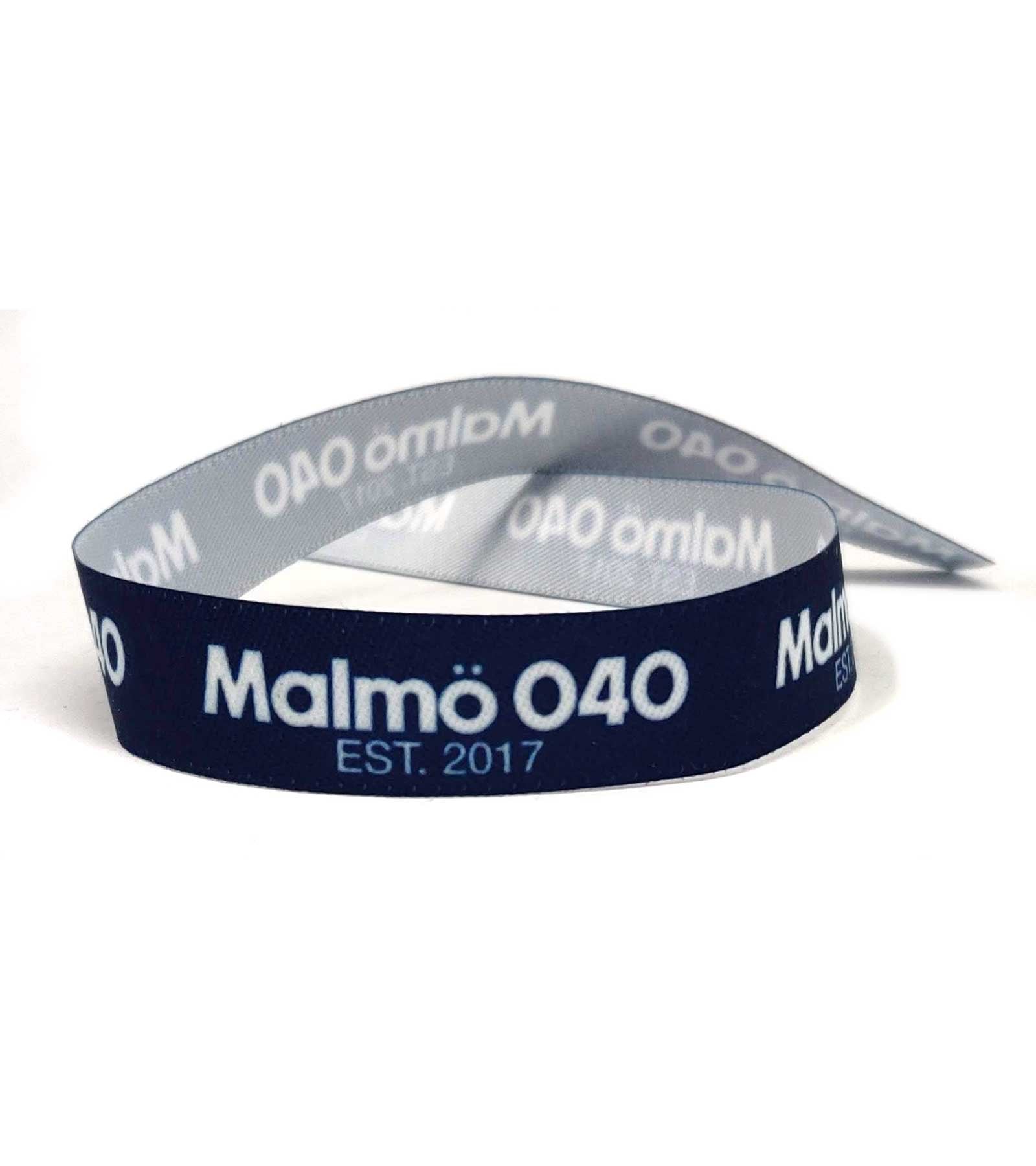 Pulsera Est. 2017