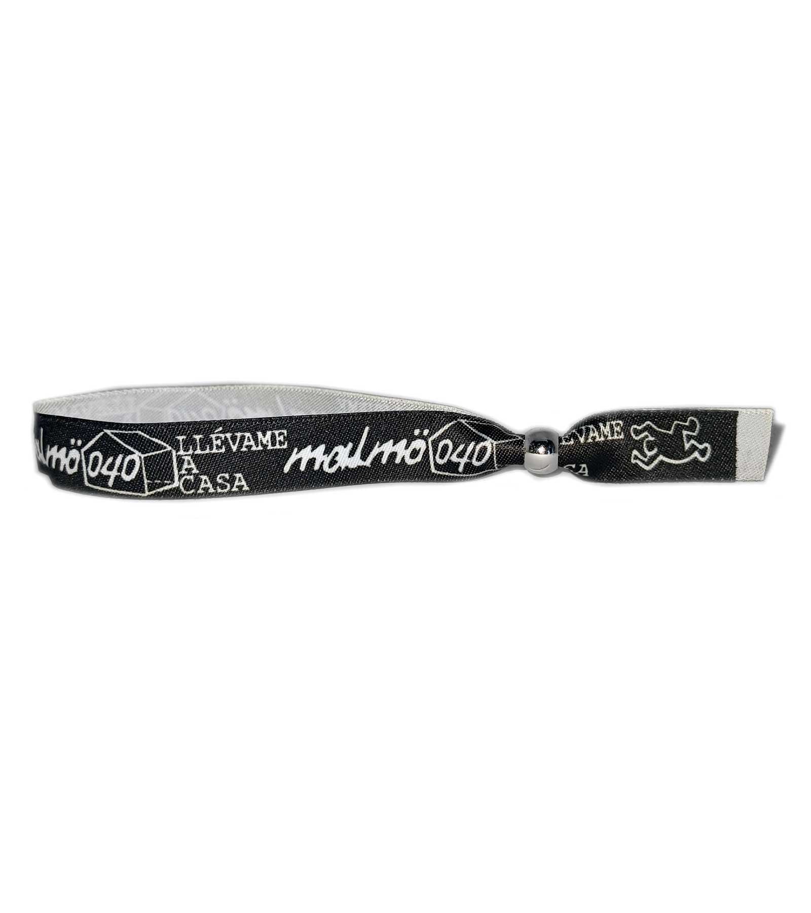 Pulsera Llevame a casa