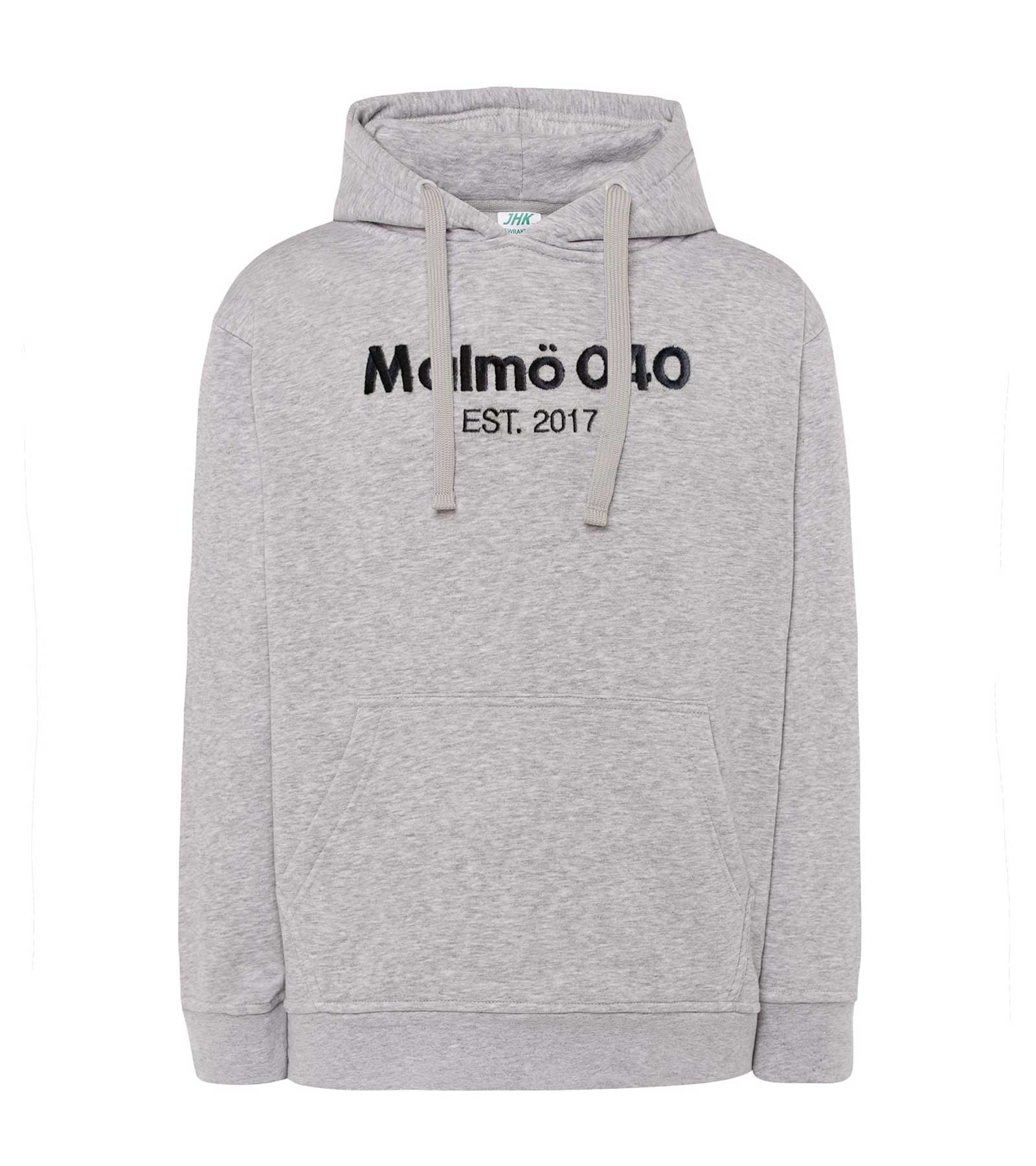 Sudadera Los de Siempre