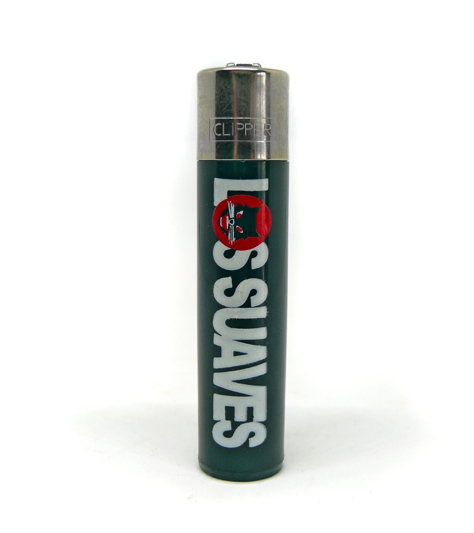 Clipper Los Suaves
