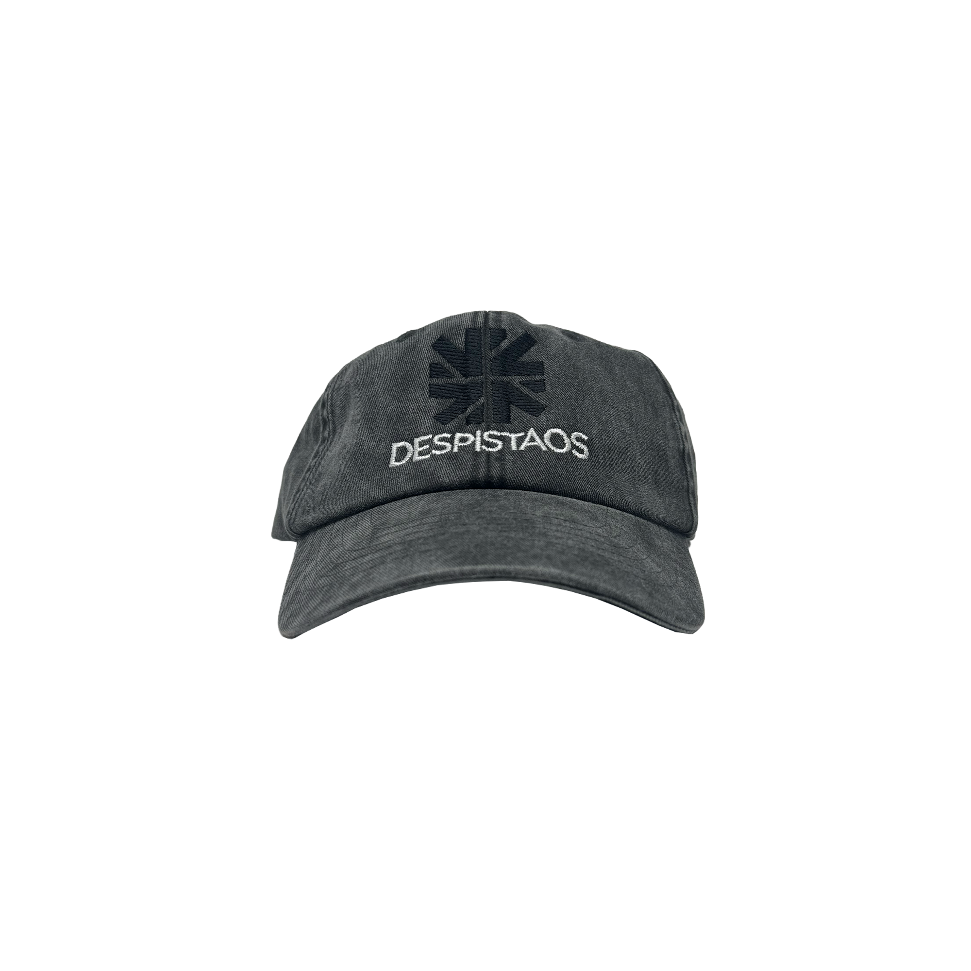 Vintage Despistaos Cap