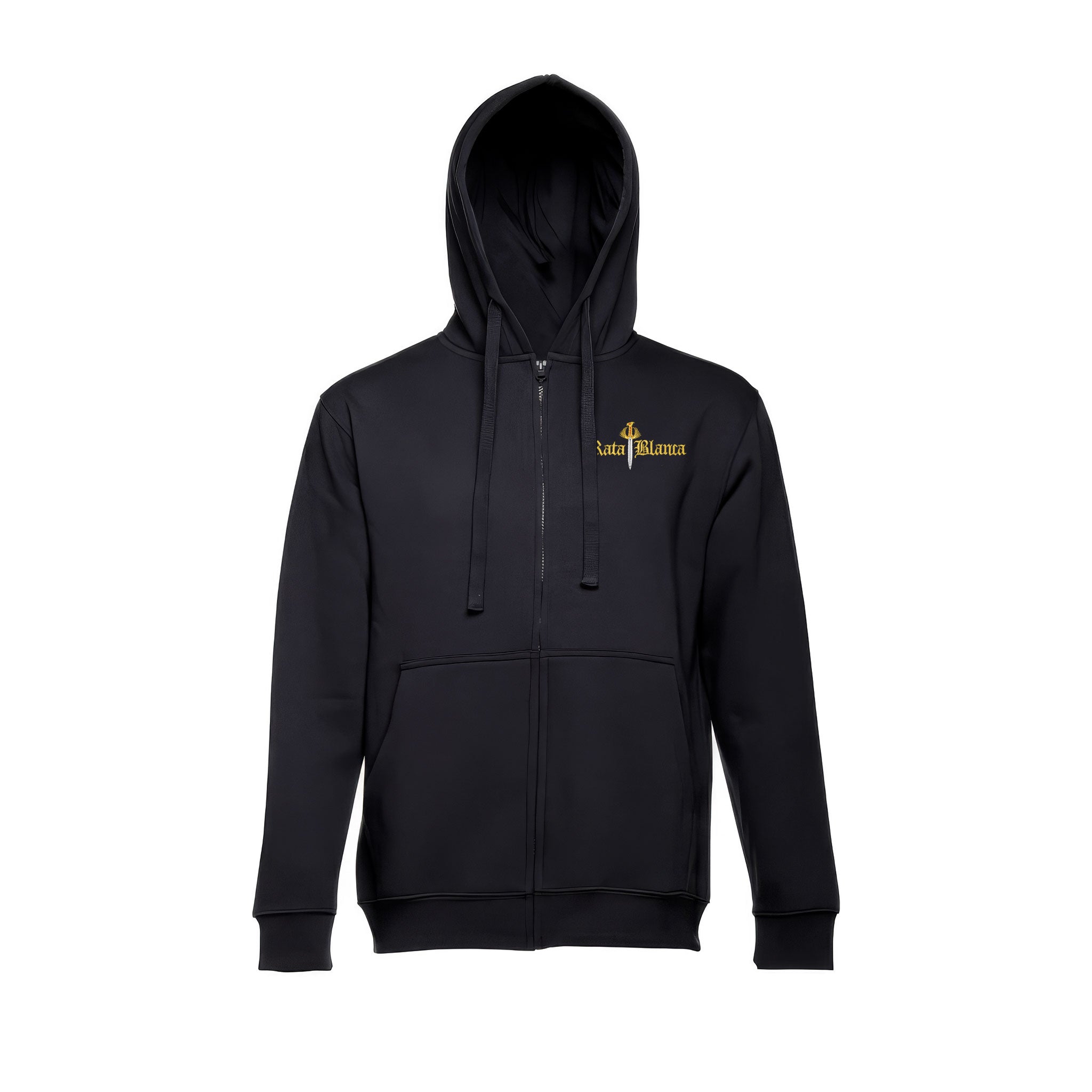End of Tour Sweatshirt