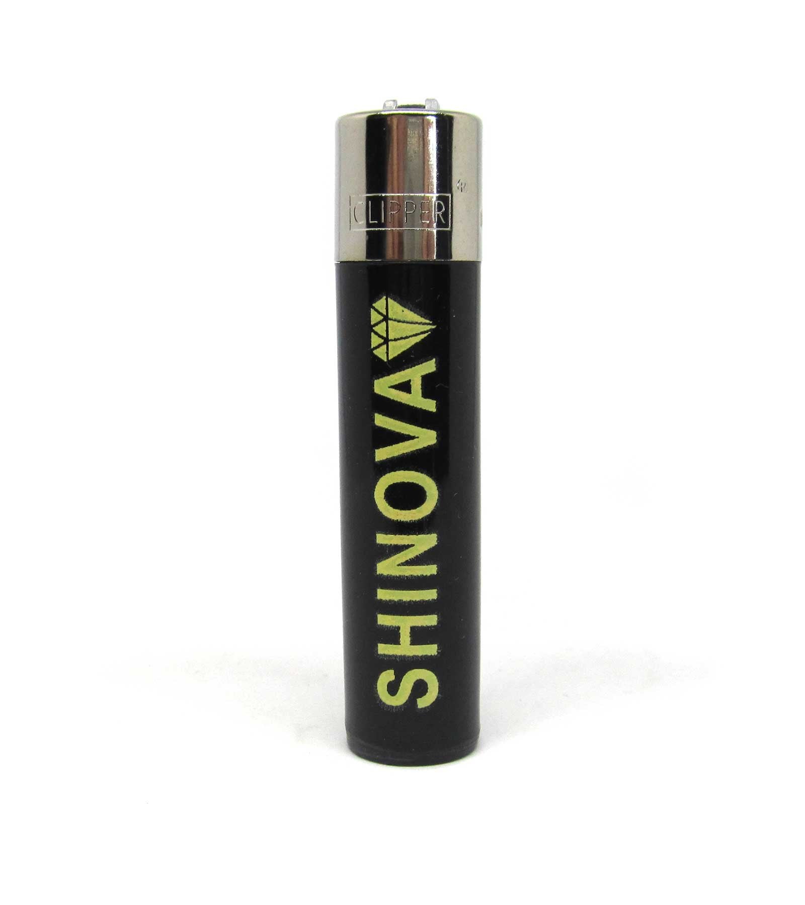 Clipper Shinova