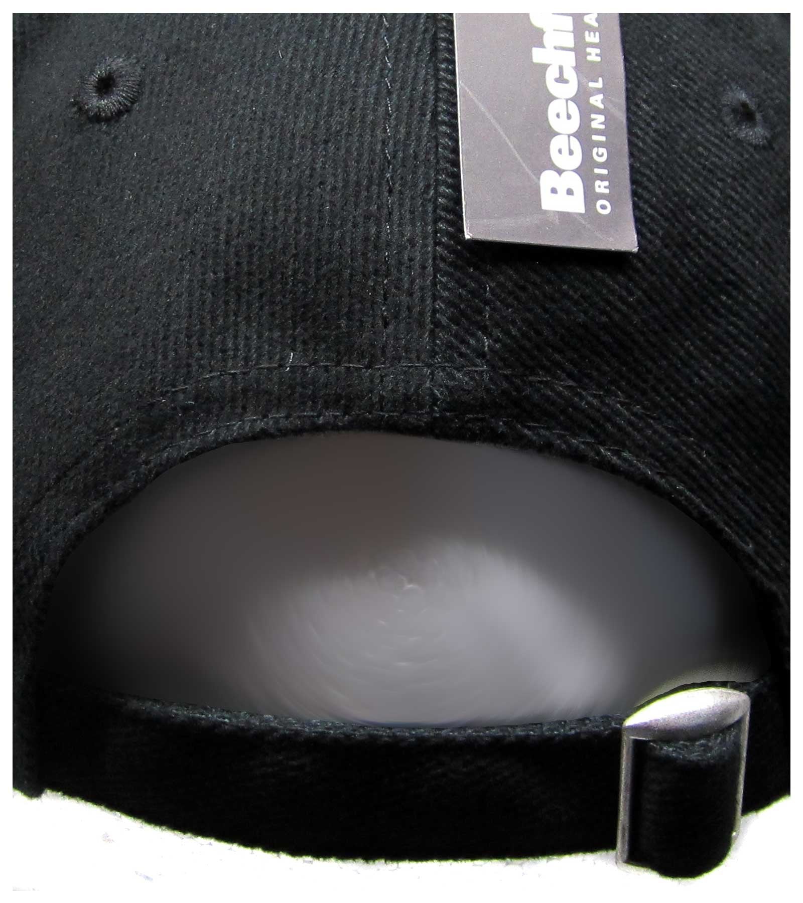 Gorra Shinova