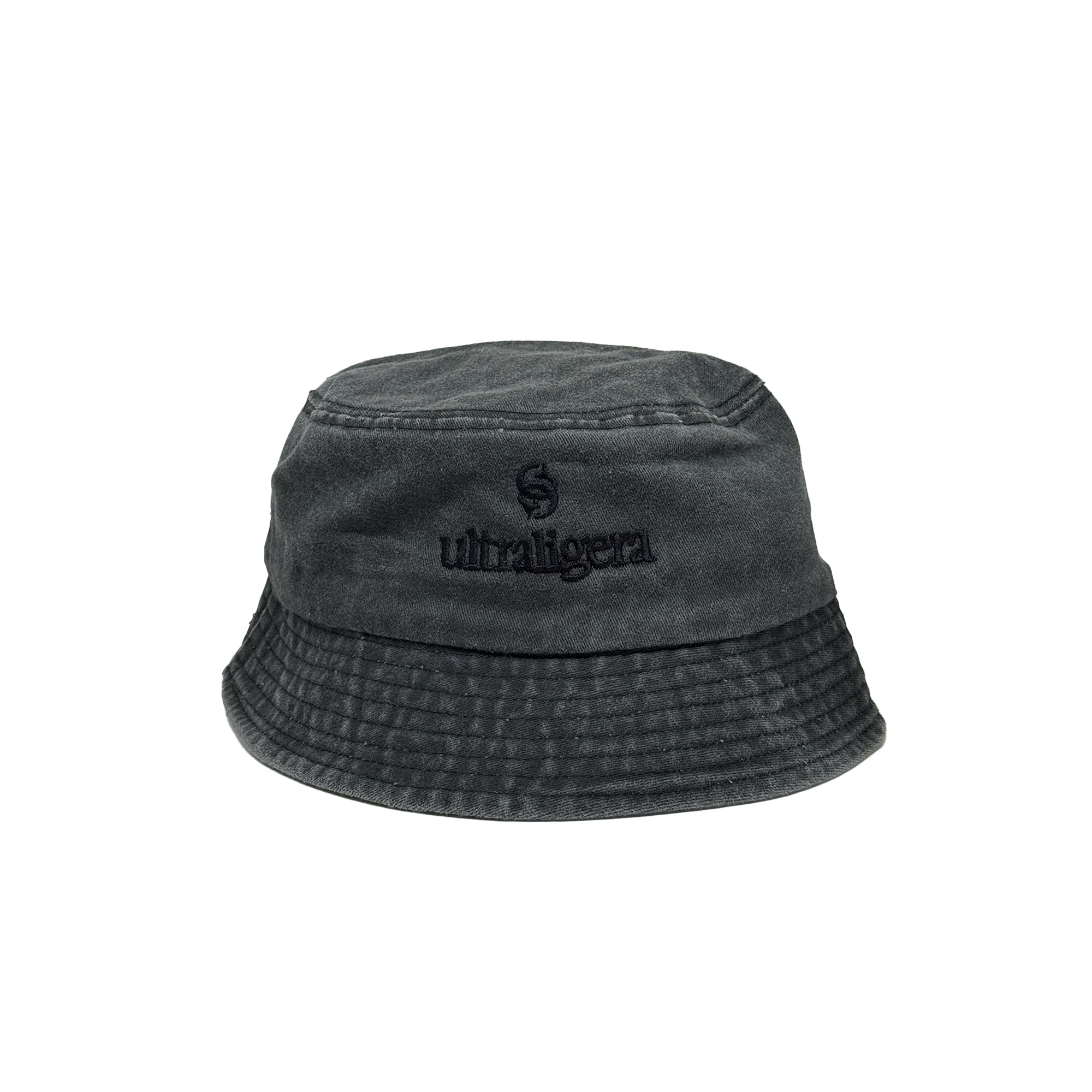 Ultralight Pink Cap
