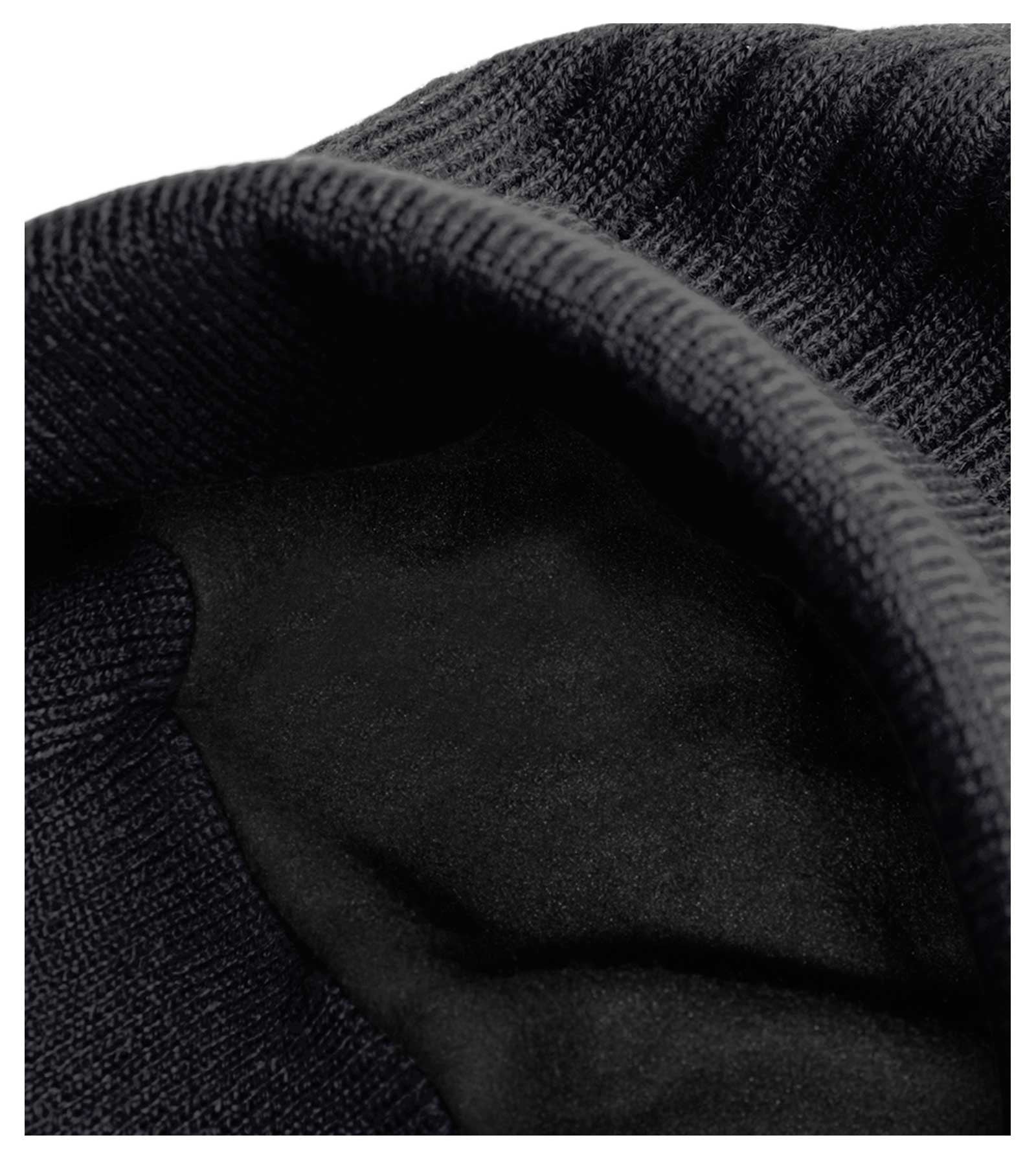 Gorro Ultraligera