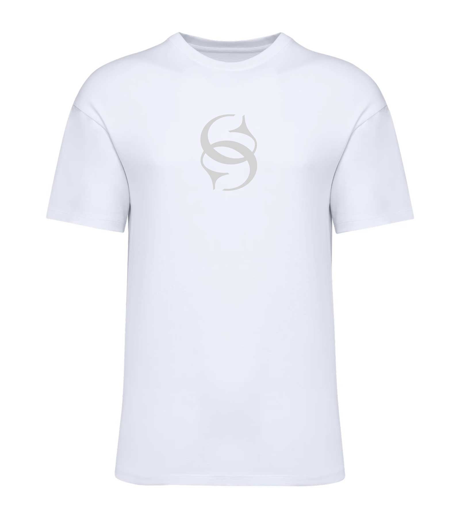 Camiseta Gira Pelo de Foca