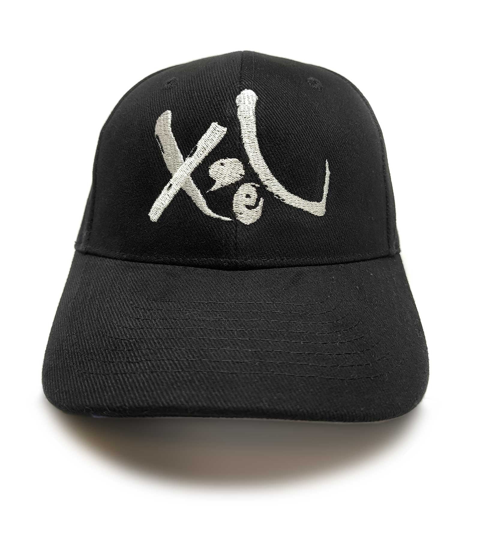 Gorra Xoel