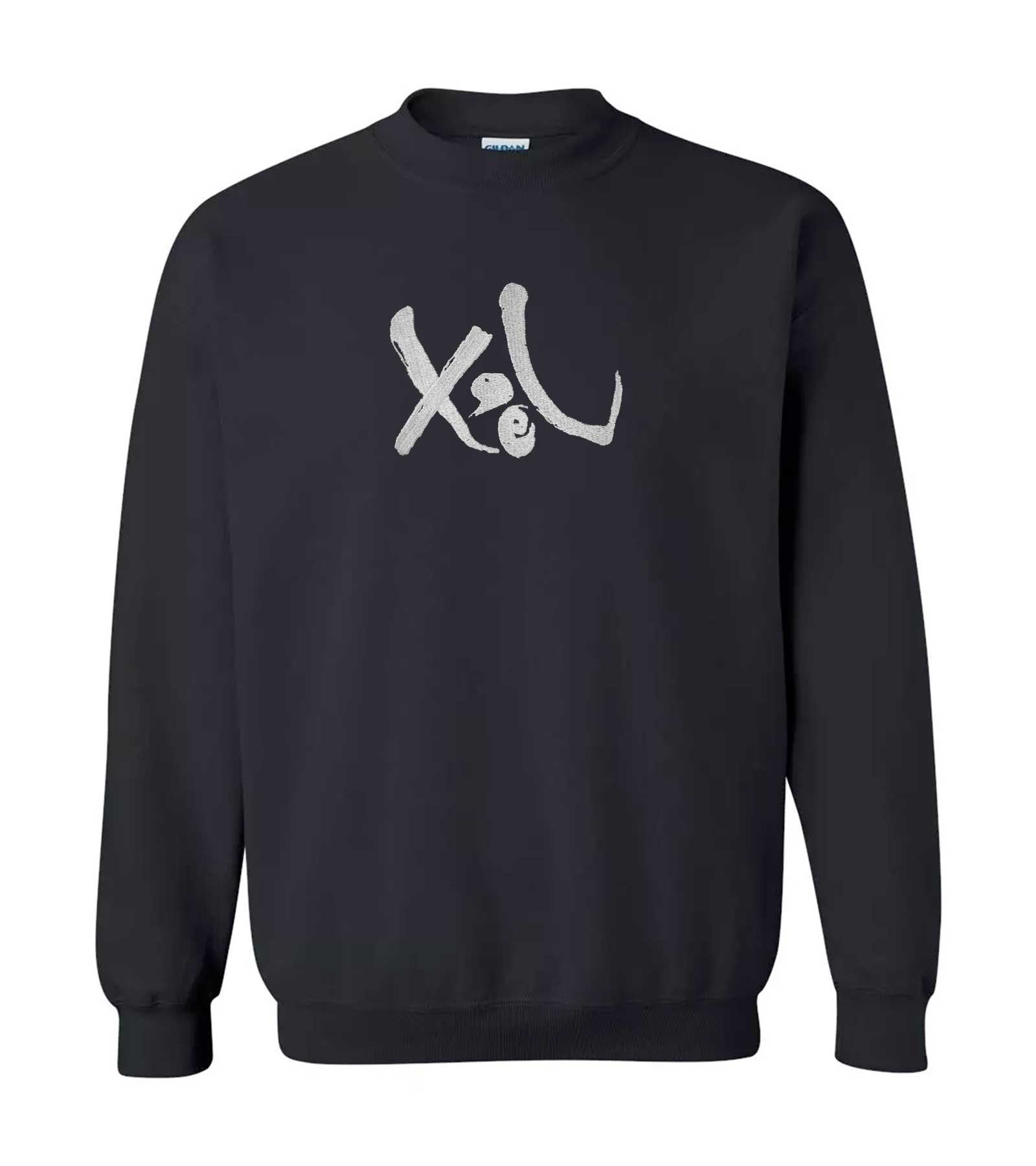 Sudadera Xoel