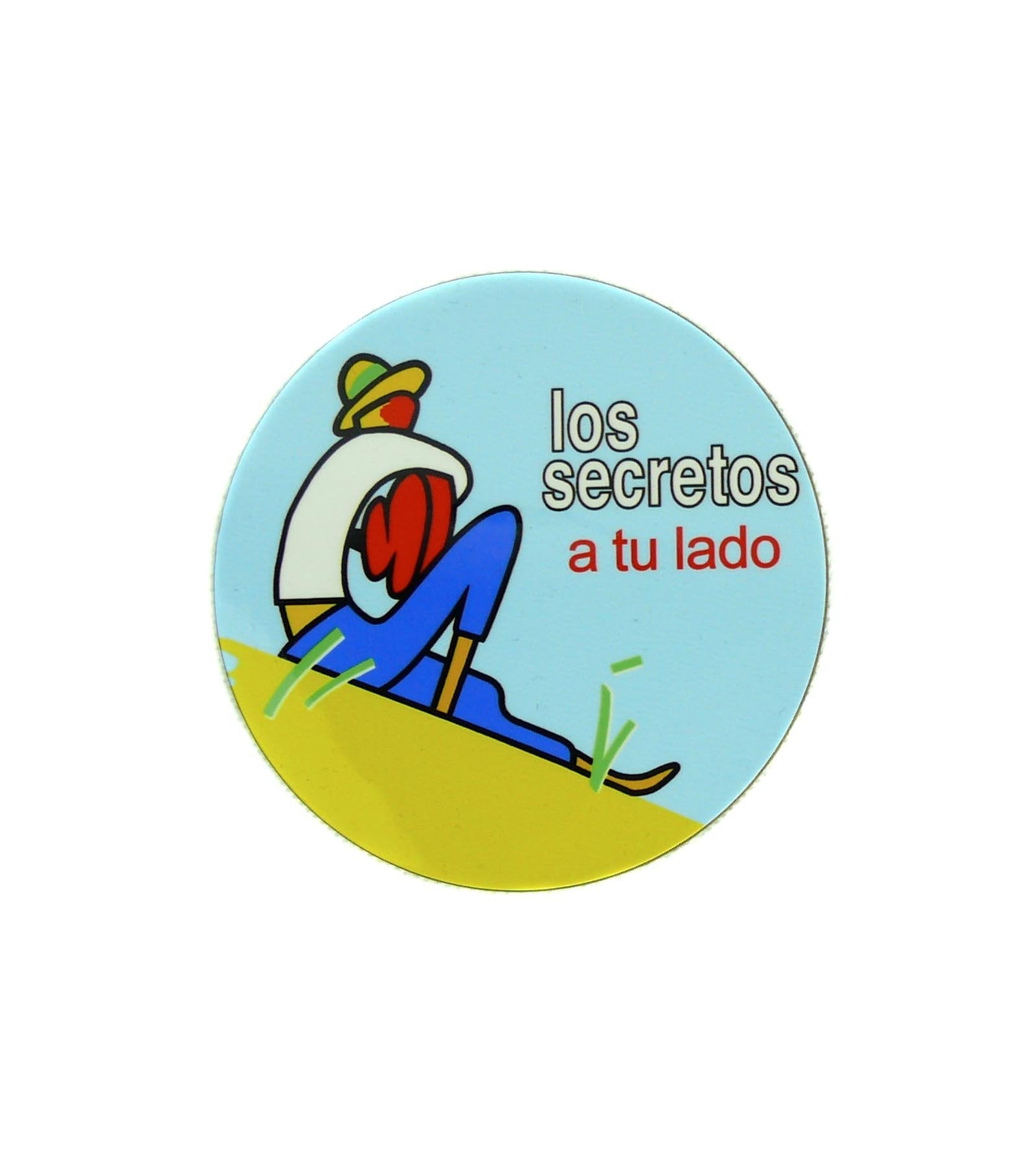 Coaster by your side