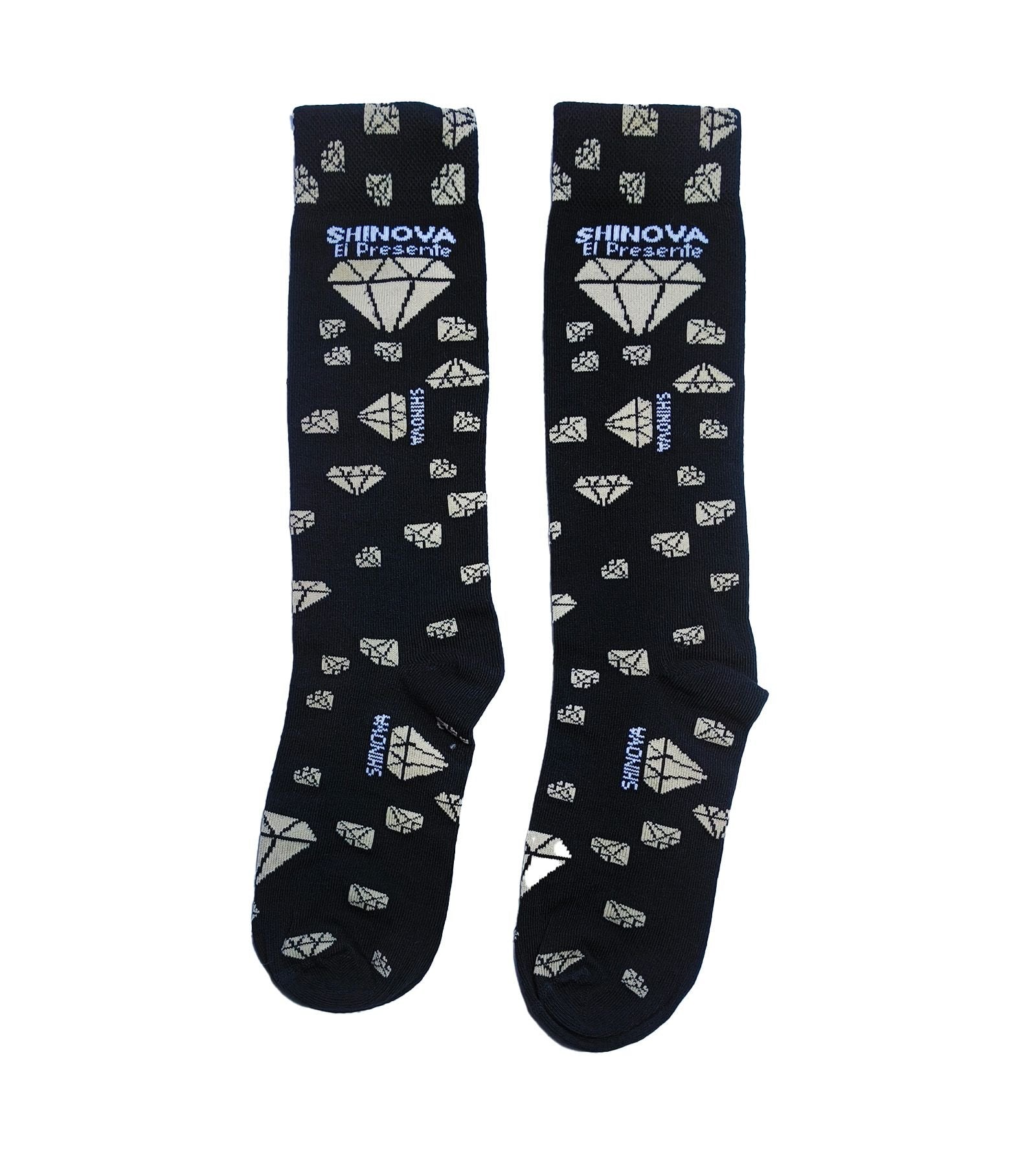 Calcetines El Presente