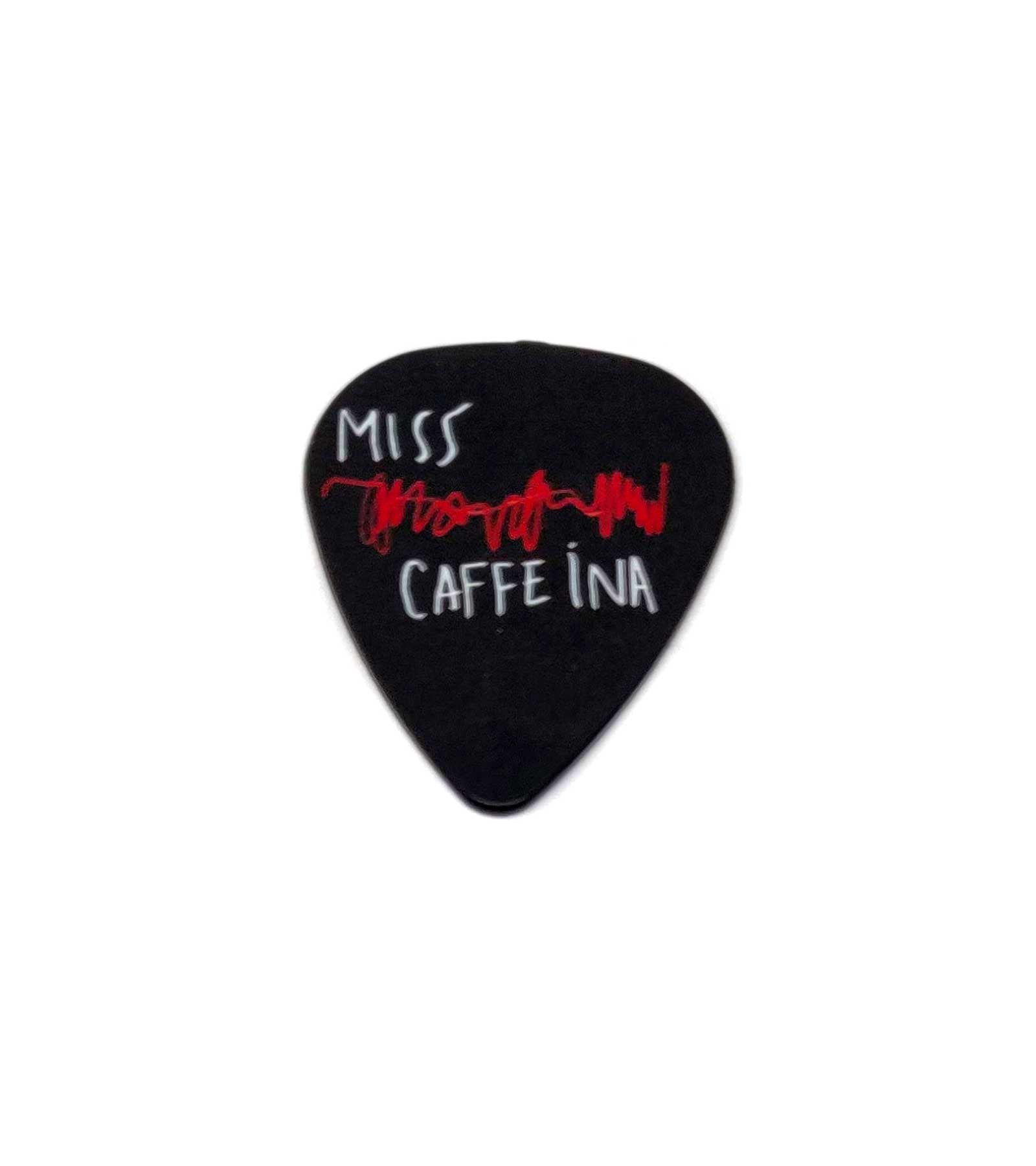 Púa Oh Long Johnson