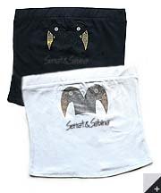 Palabra de honor 2 Pájaros