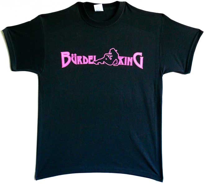 Camiseta "Soy Muy Caro..."