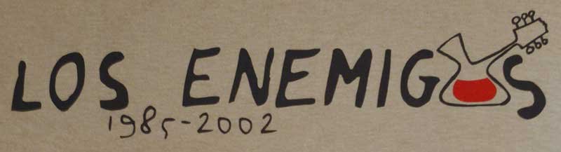 Arena "Porrón Commemorative" T-shirt