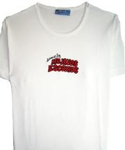 Skinny Bordada Mojinos