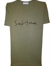 Kaky Gira women's T-shirt