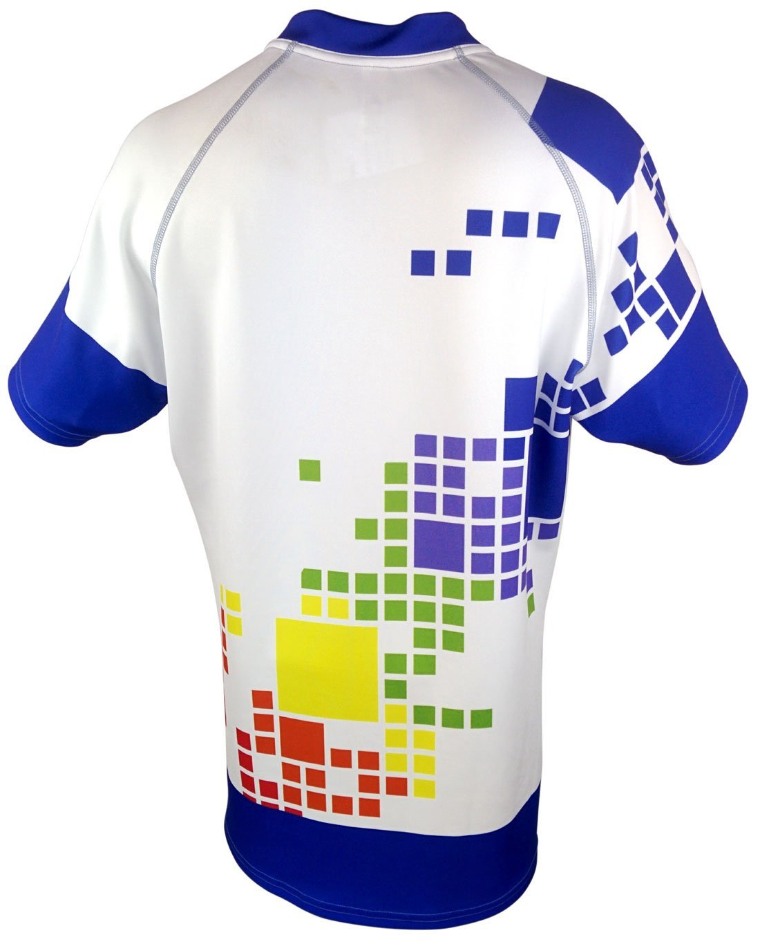 Camiseta de Juego