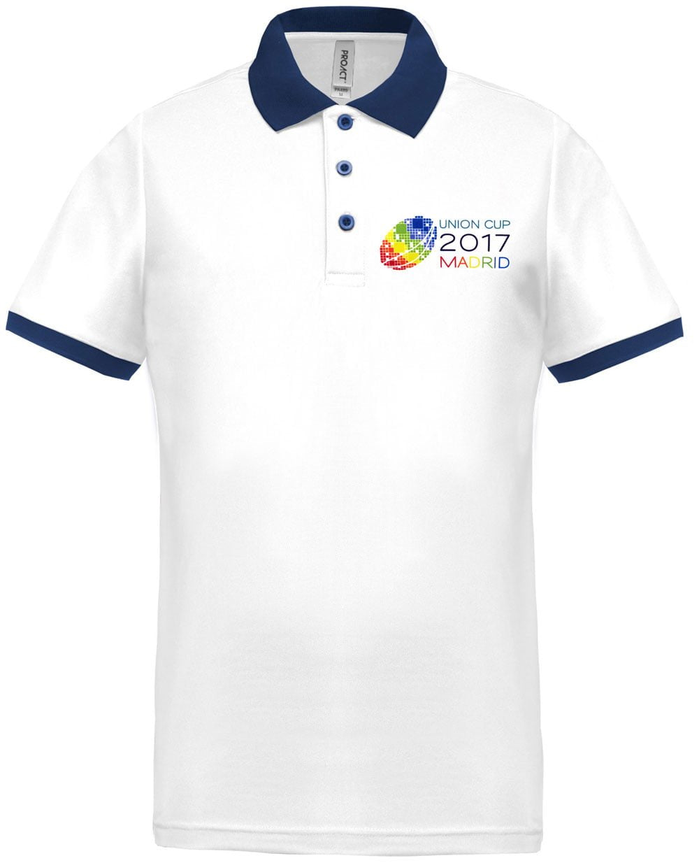 Polo Union Cup