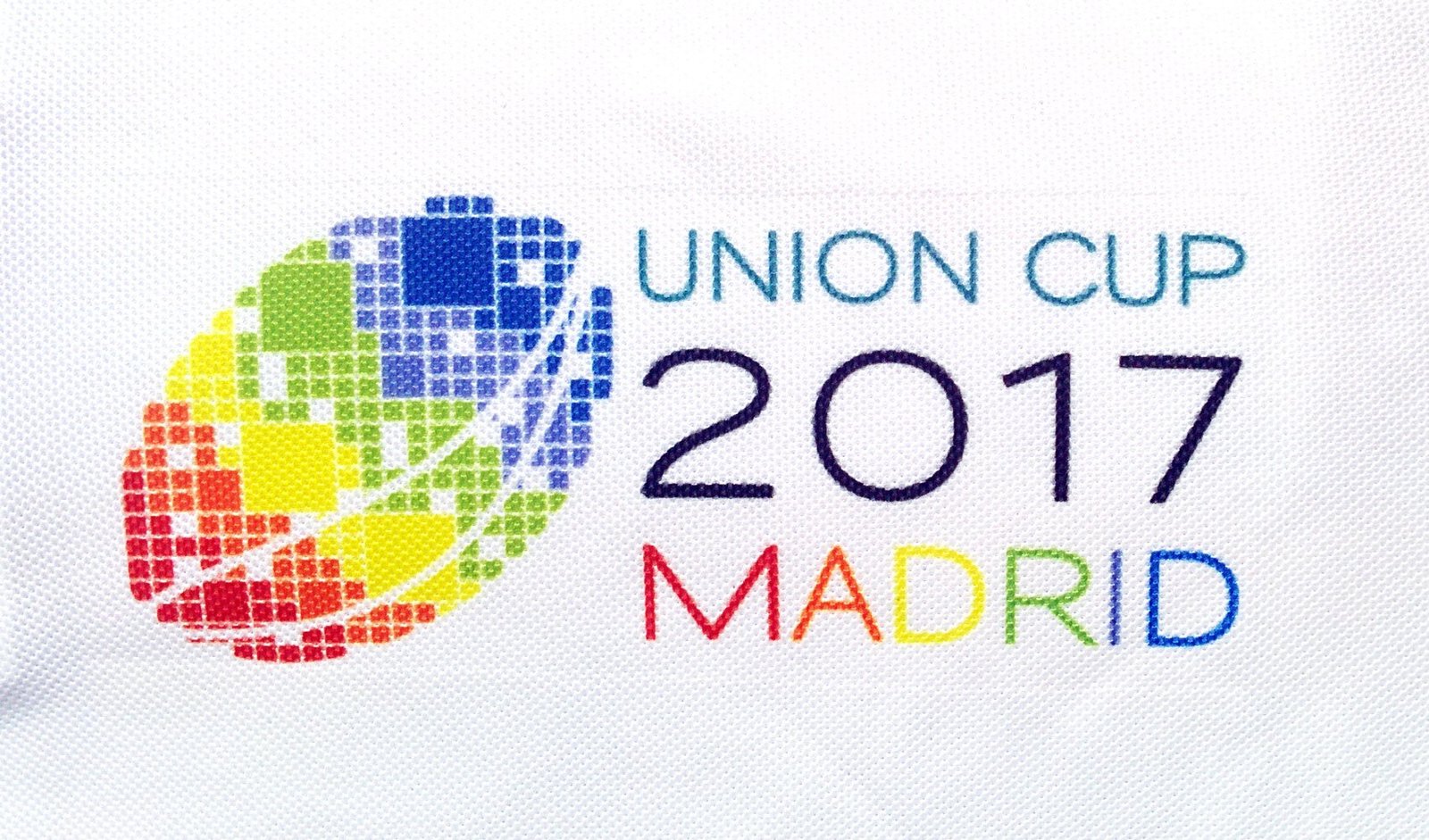 Polo Union Cup