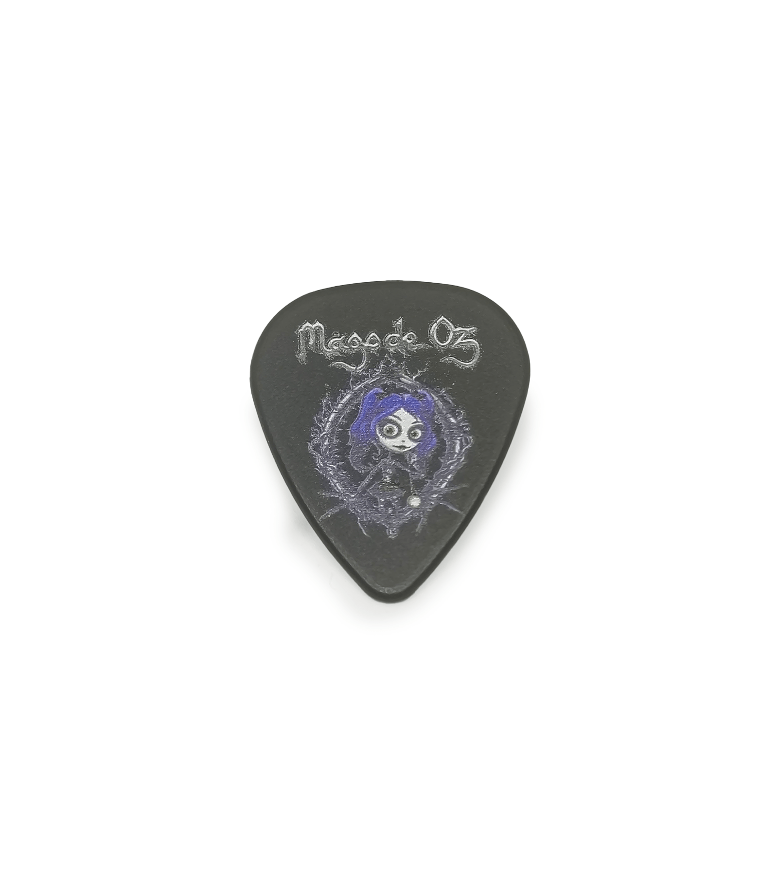 Alice Pick