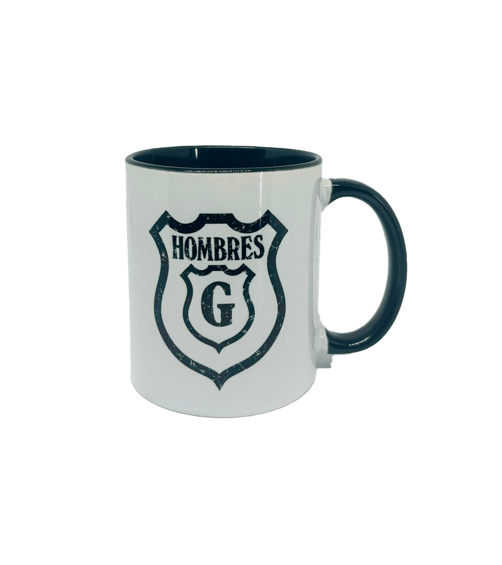 Taza Generación G